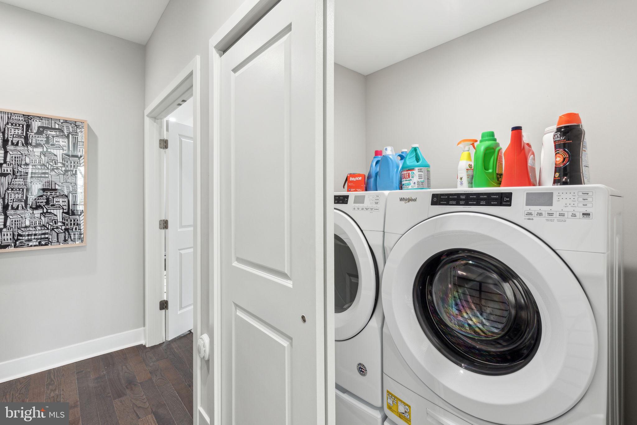 WYNNEFIELD - Residential