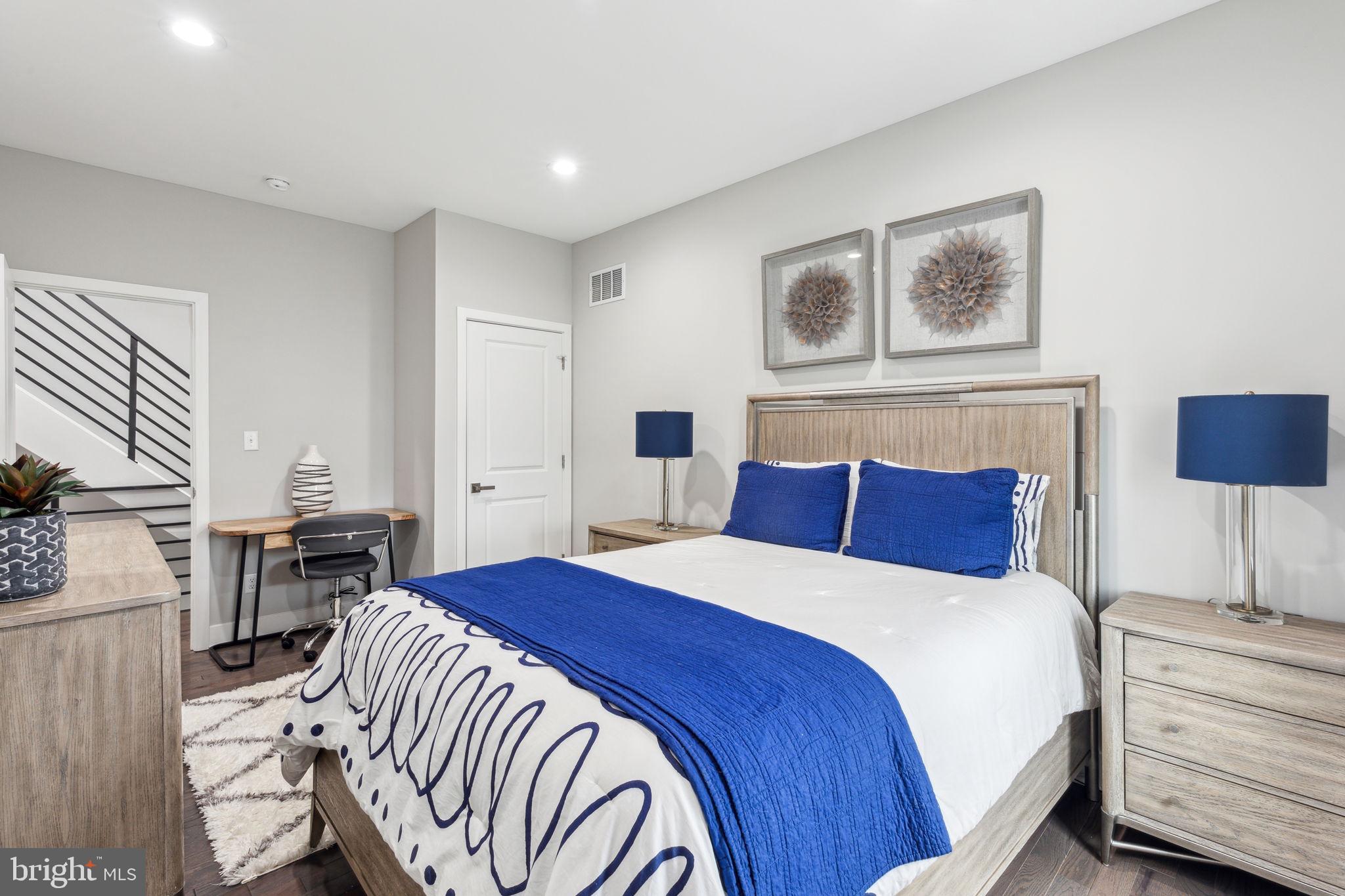 WYNNEFIELD - Residential