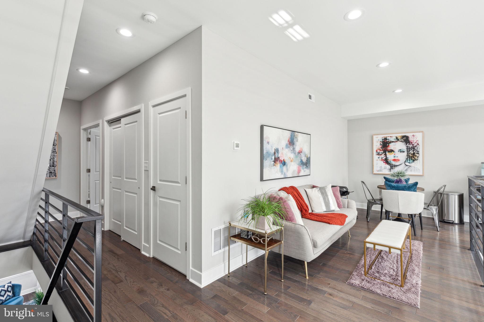 WYNNEFIELD - Residential