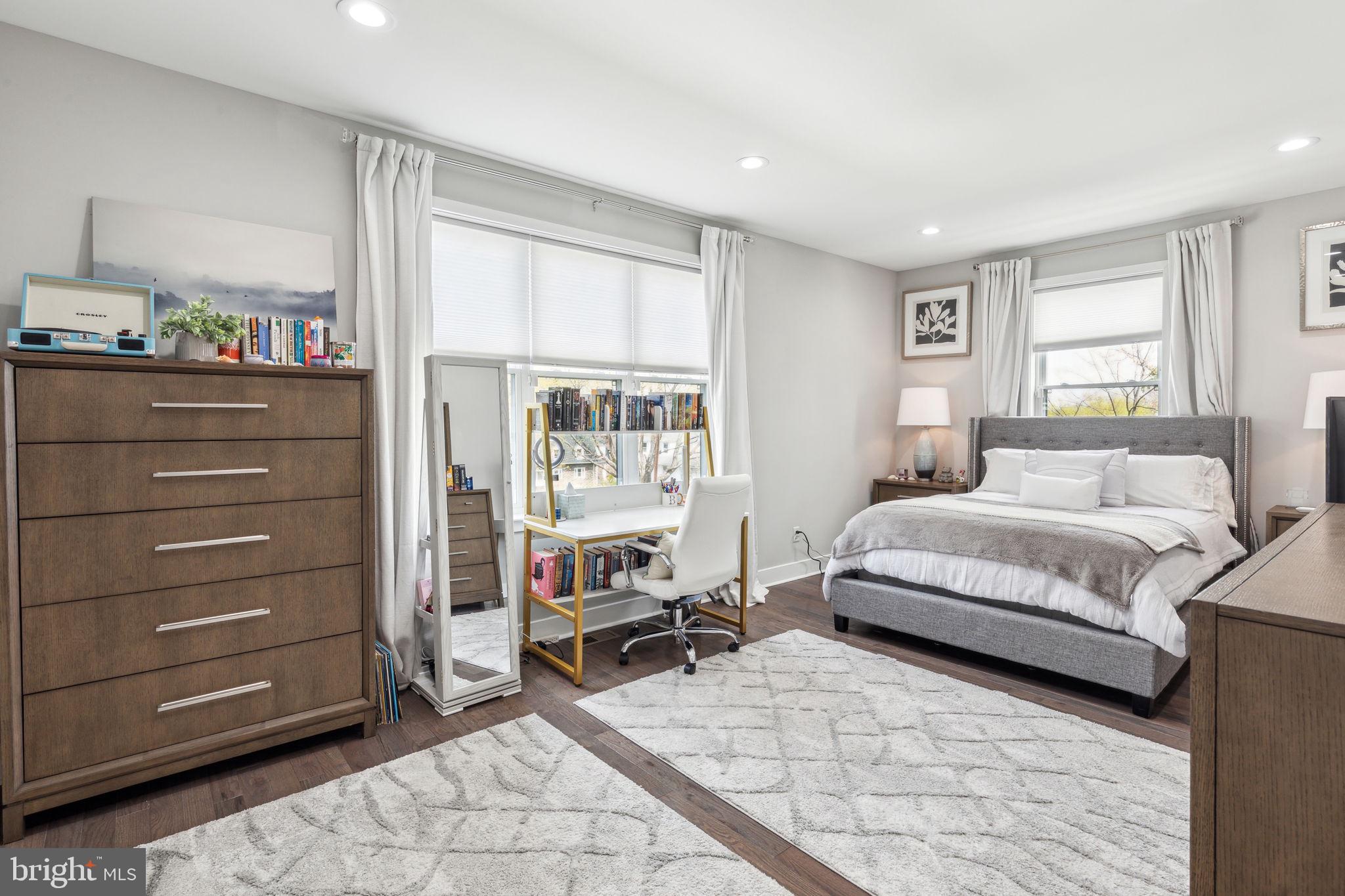 WYNNEFIELD - Residential