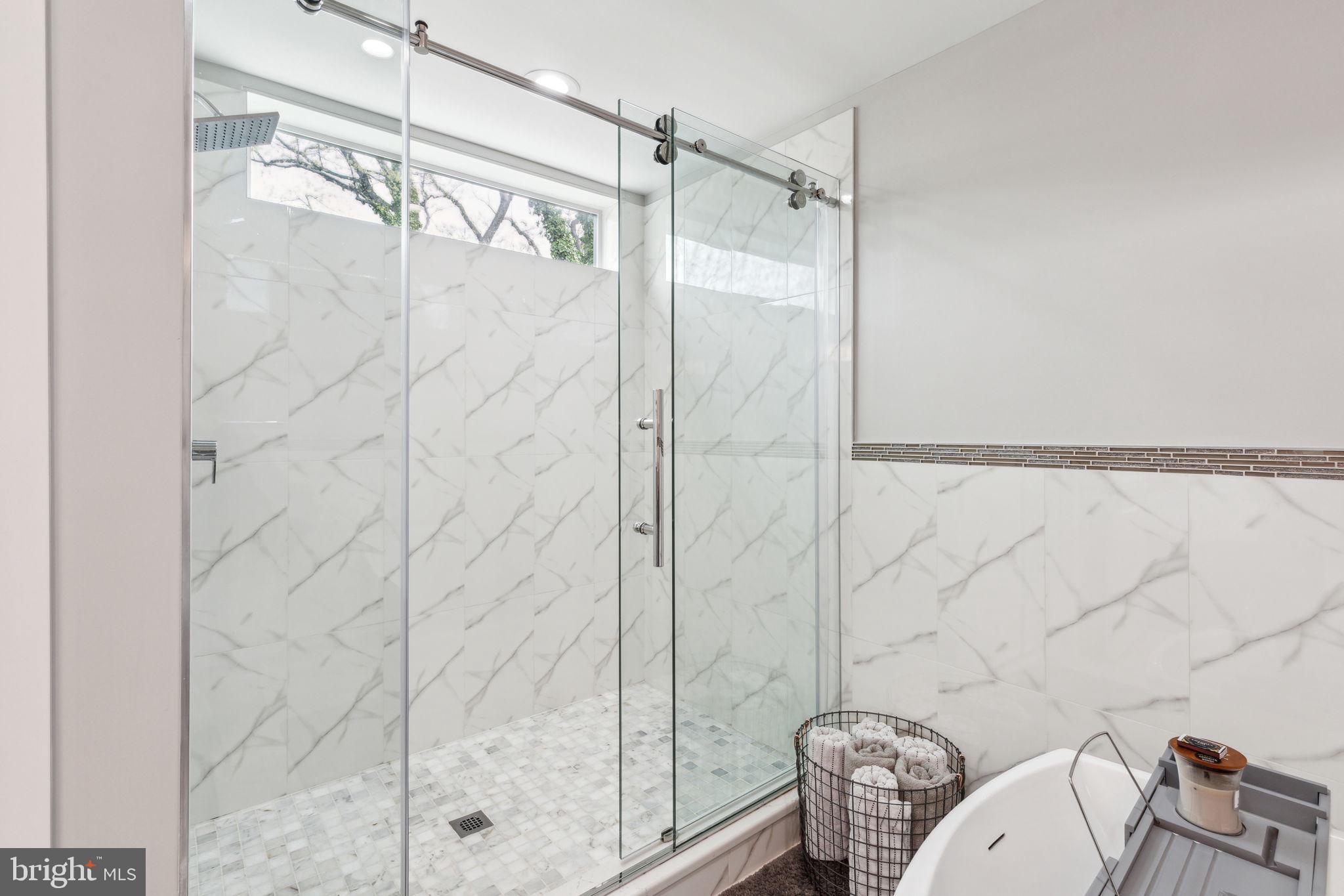 WYNNEFIELD - Residential