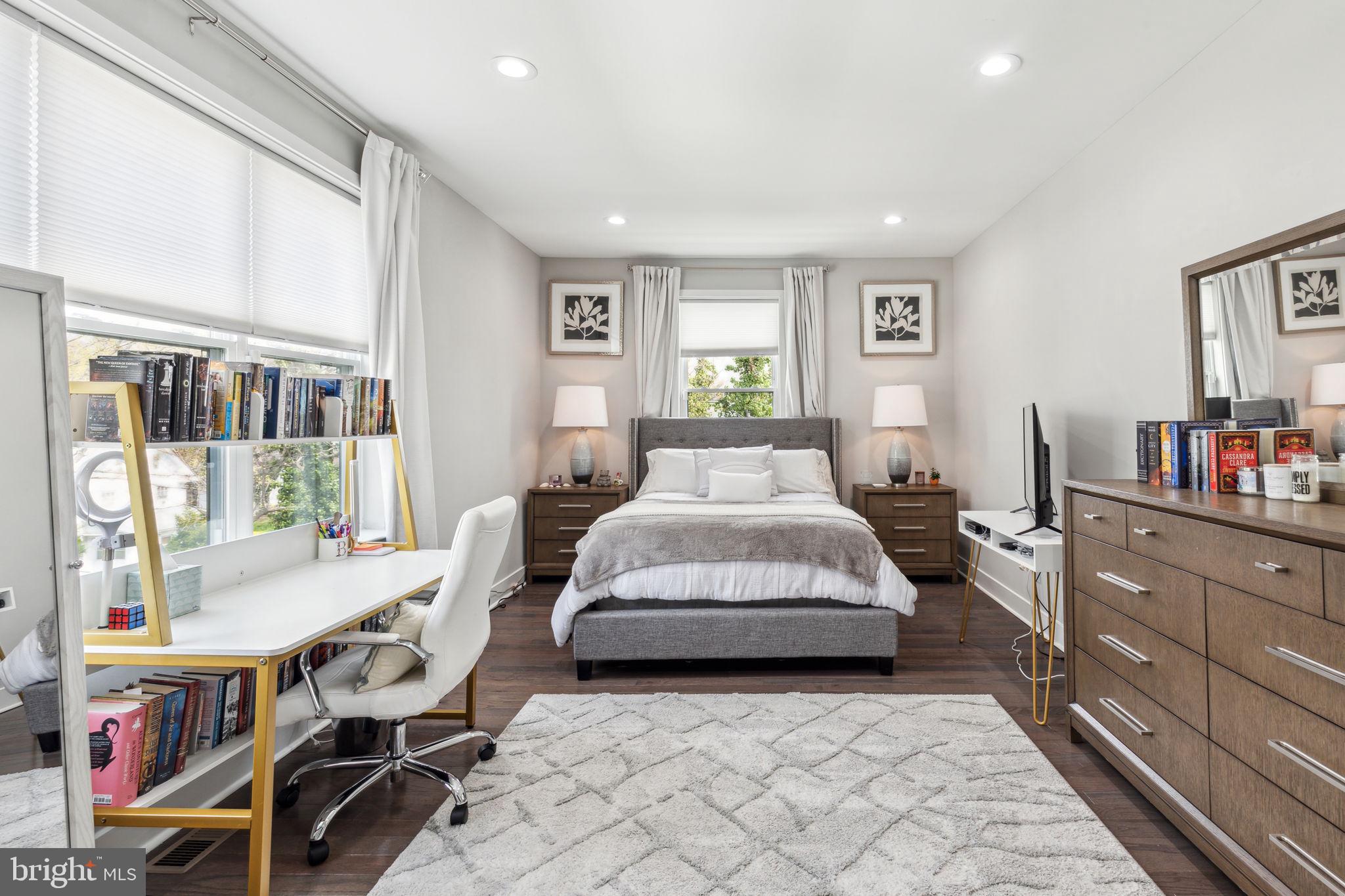 WYNNEFIELD - Residential