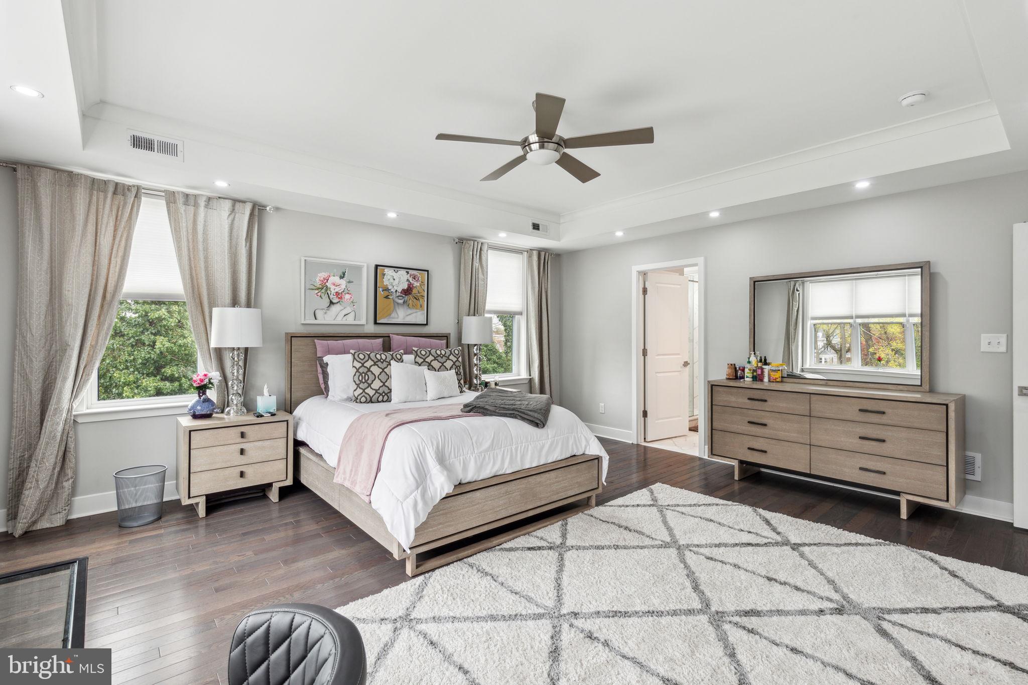 WYNNEFIELD - Residential