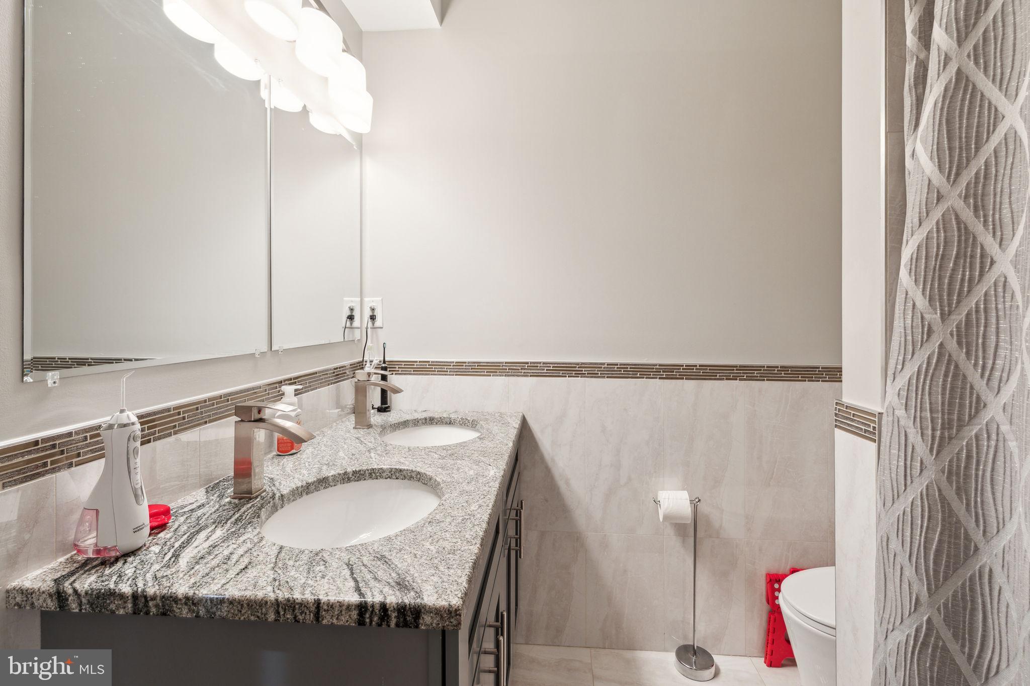 WYNNEFIELD - Residential