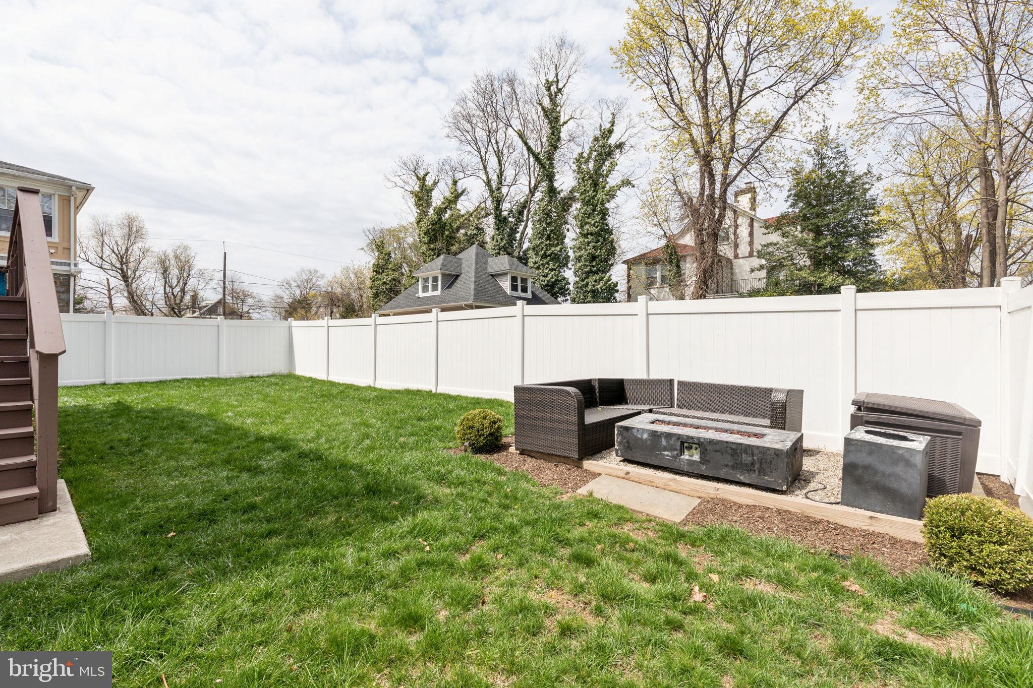 WYNNEFIELD - Residential