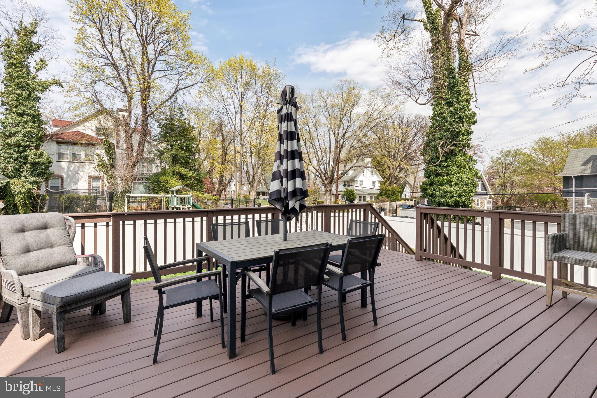 WYNNEFIELD - Residential