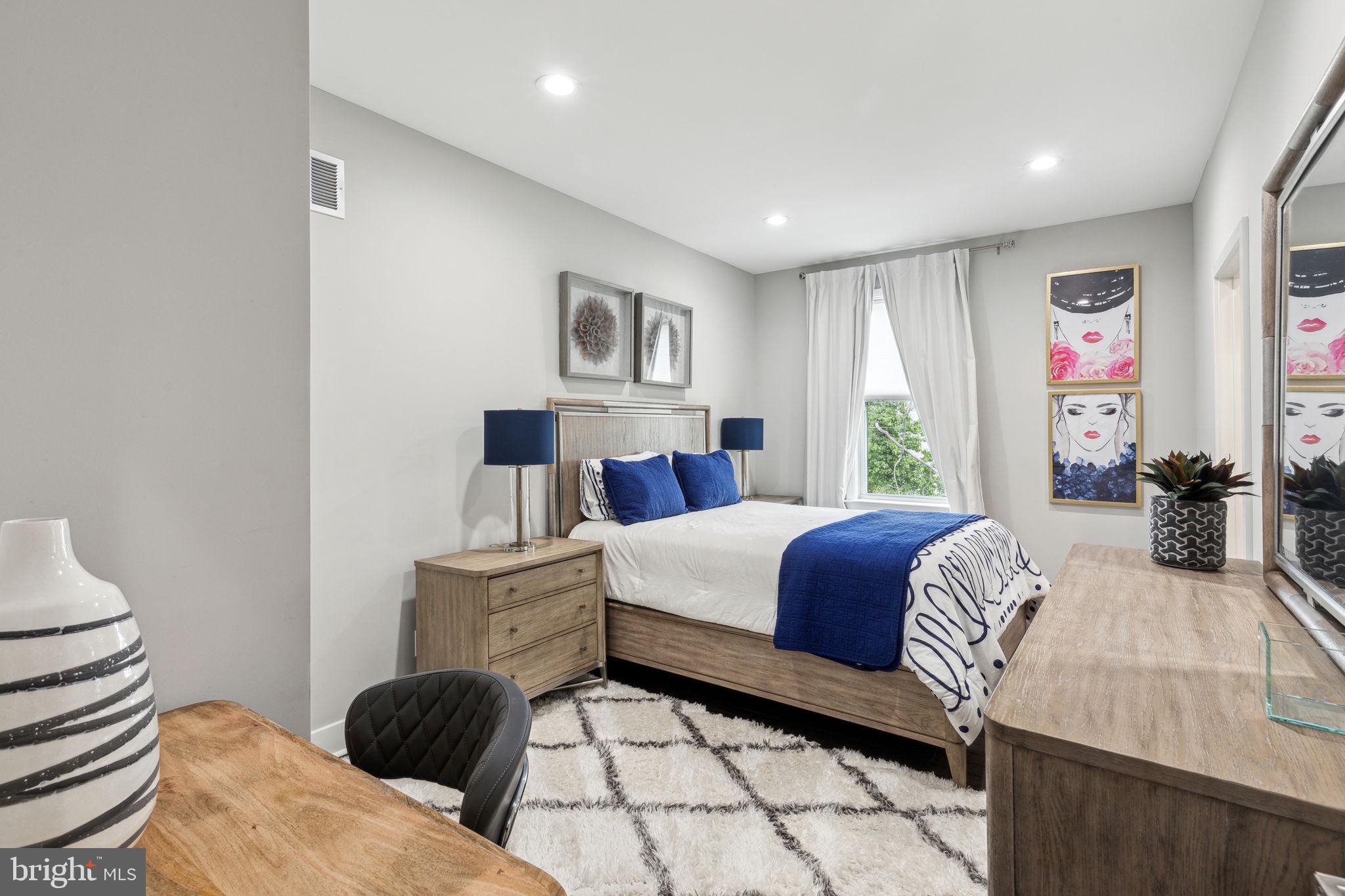 WYNNEFIELD - Residential