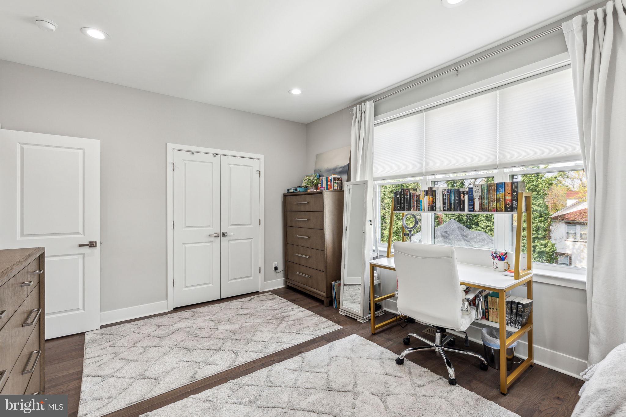 WYNNEFIELD - Residential