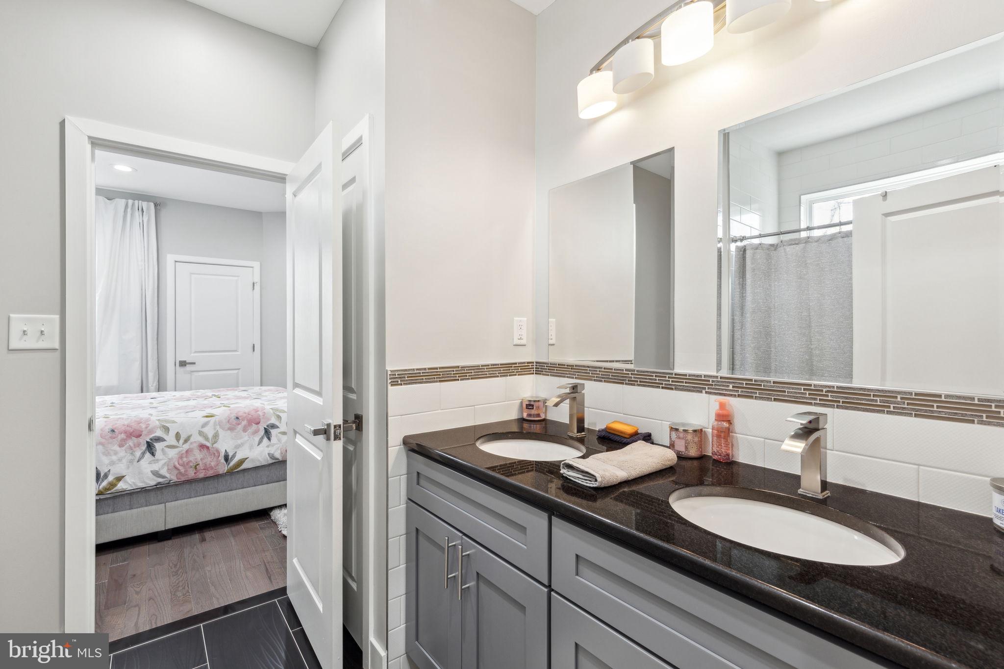 WYNNEFIELD - Residential