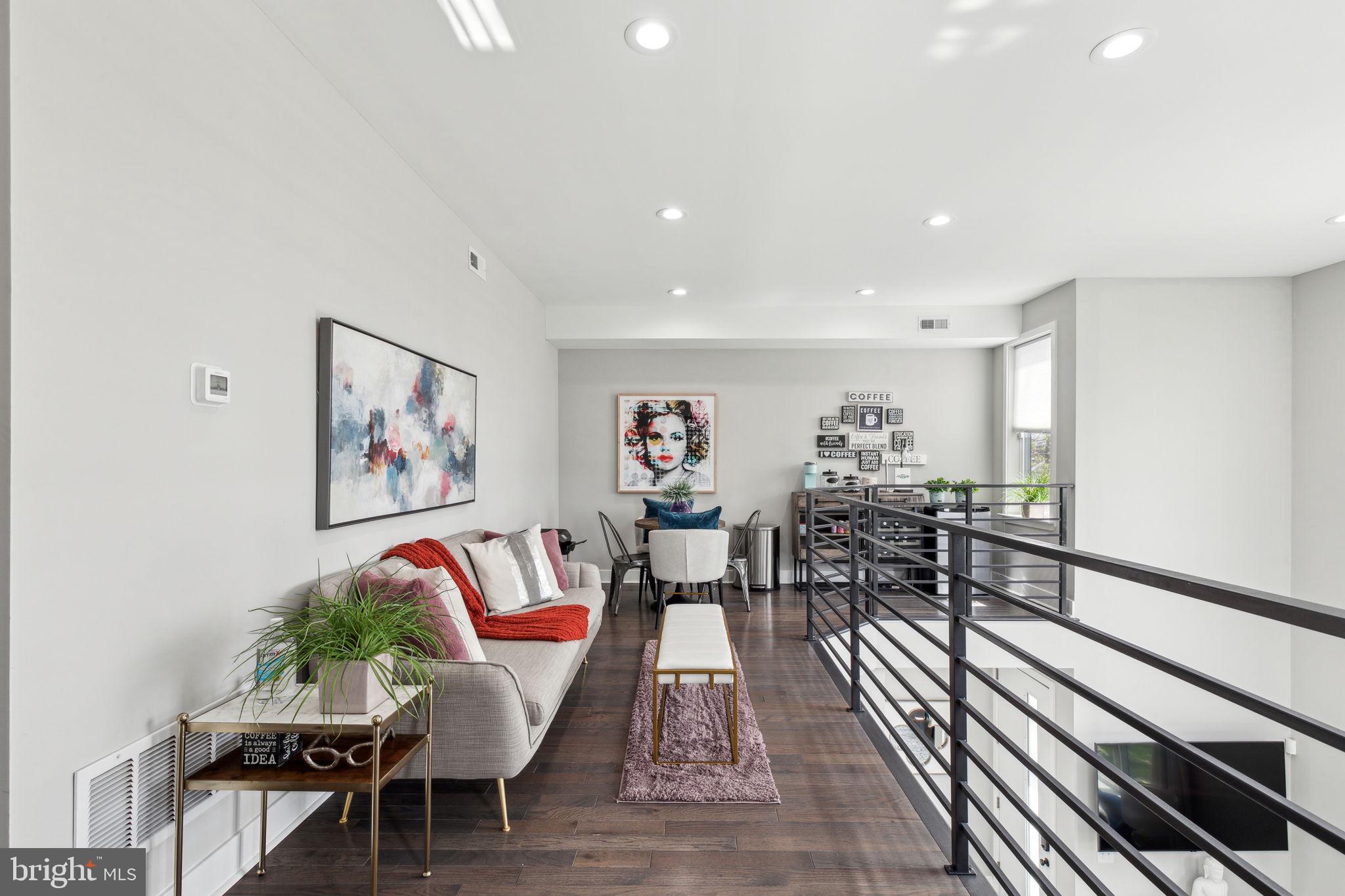 WYNNEFIELD - Residential