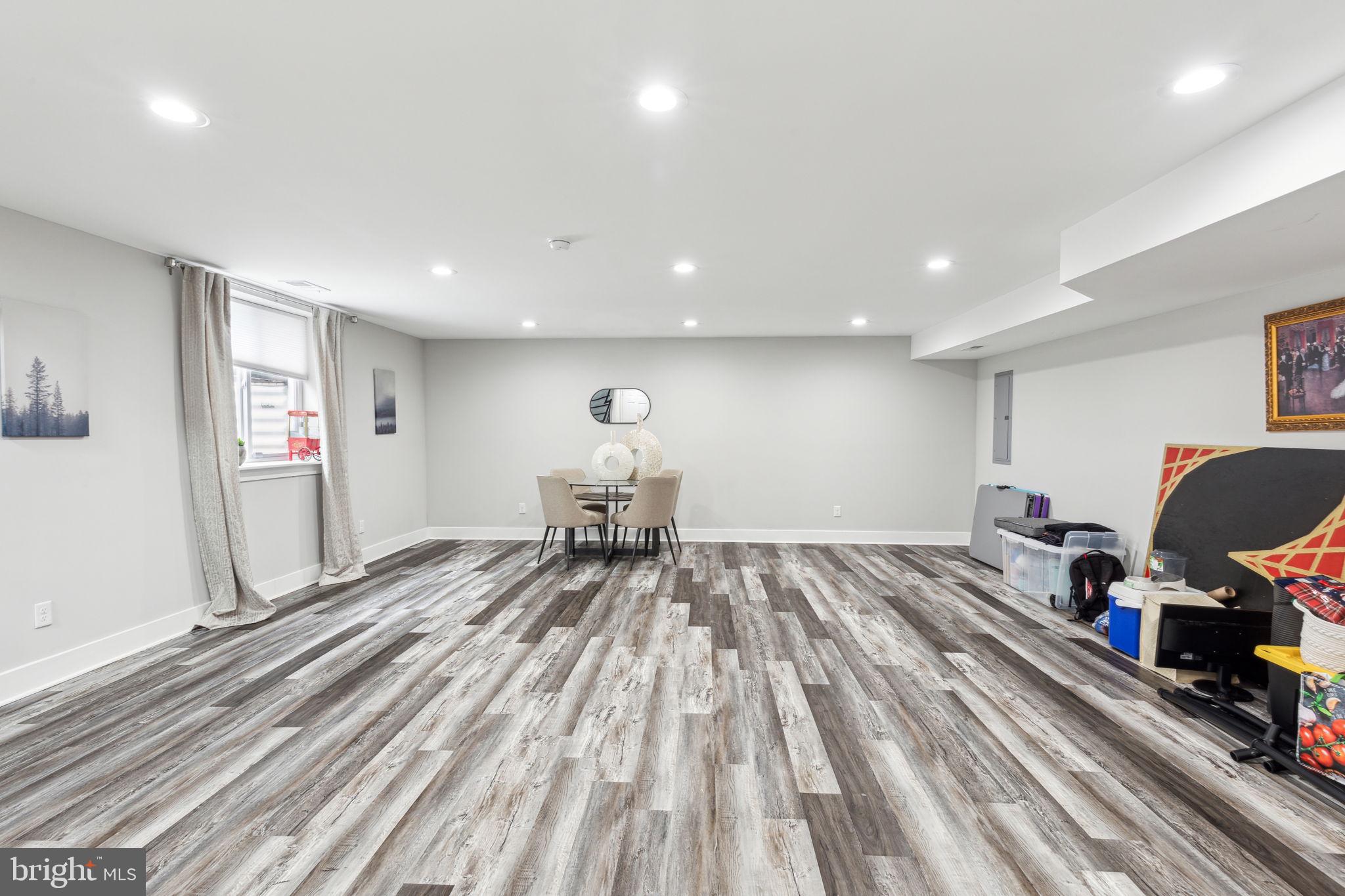 WYNNEFIELD - Residential