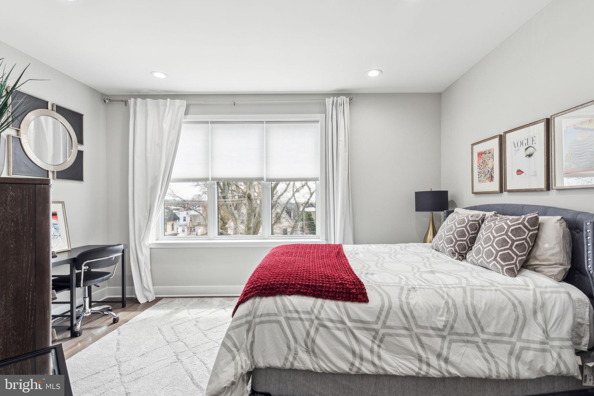 WYNNEFIELD - Residential