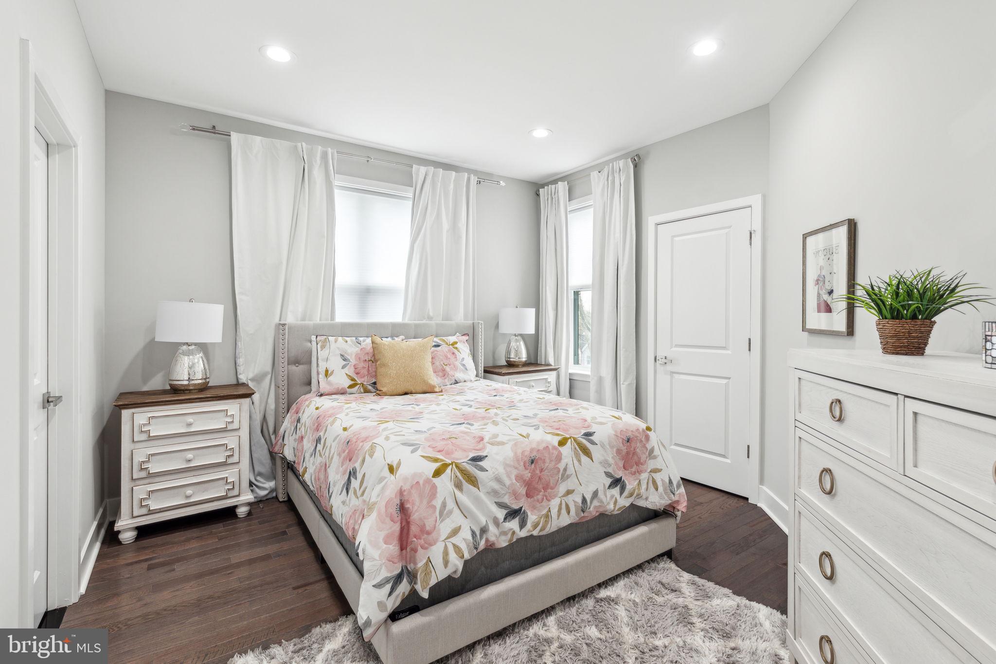 WYNNEFIELD - Residential