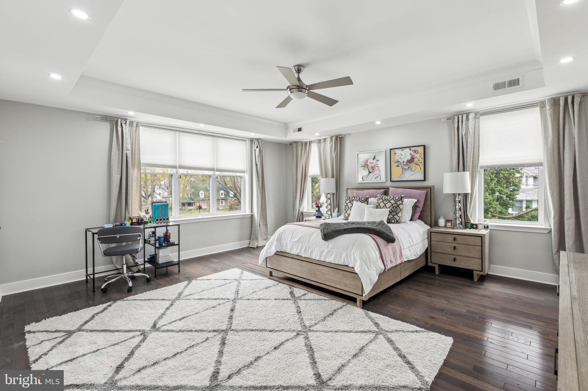 WYNNEFIELD - Residential