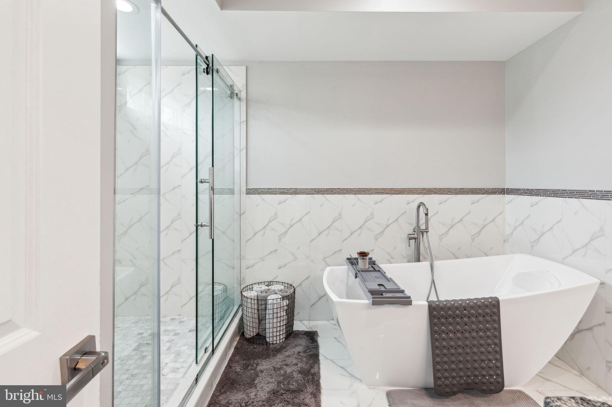 WYNNEFIELD - Residential