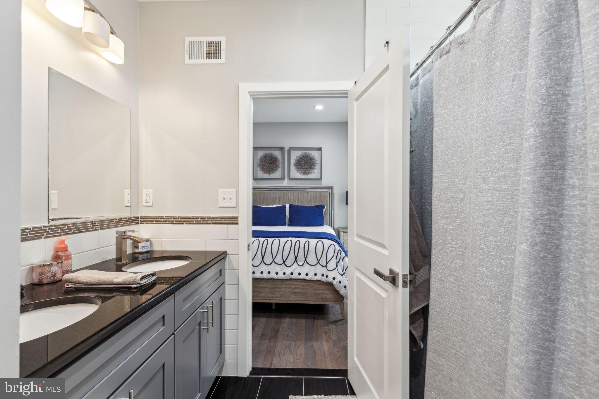 WYNNEFIELD - Residential