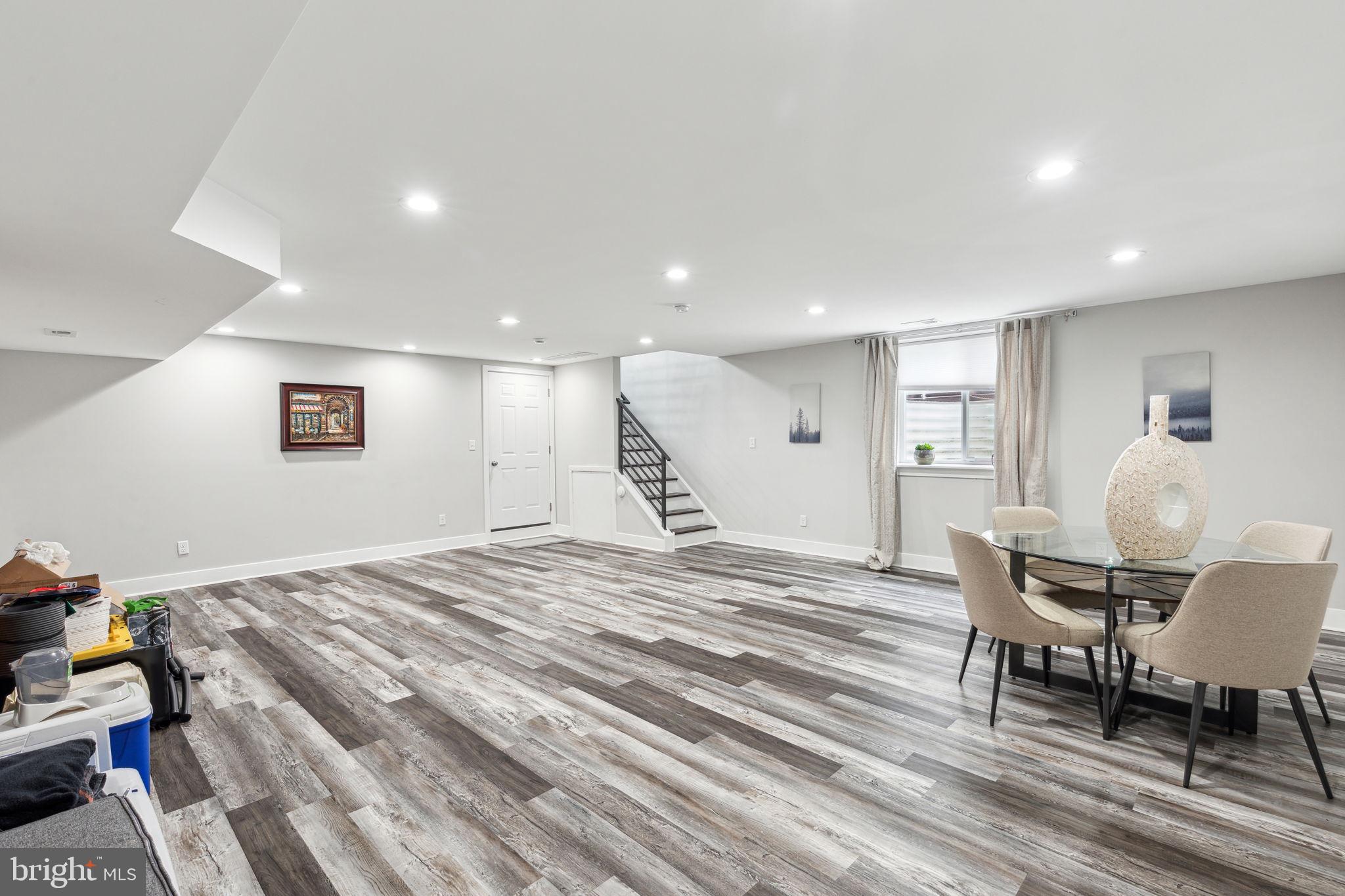 WYNNEFIELD - Residential