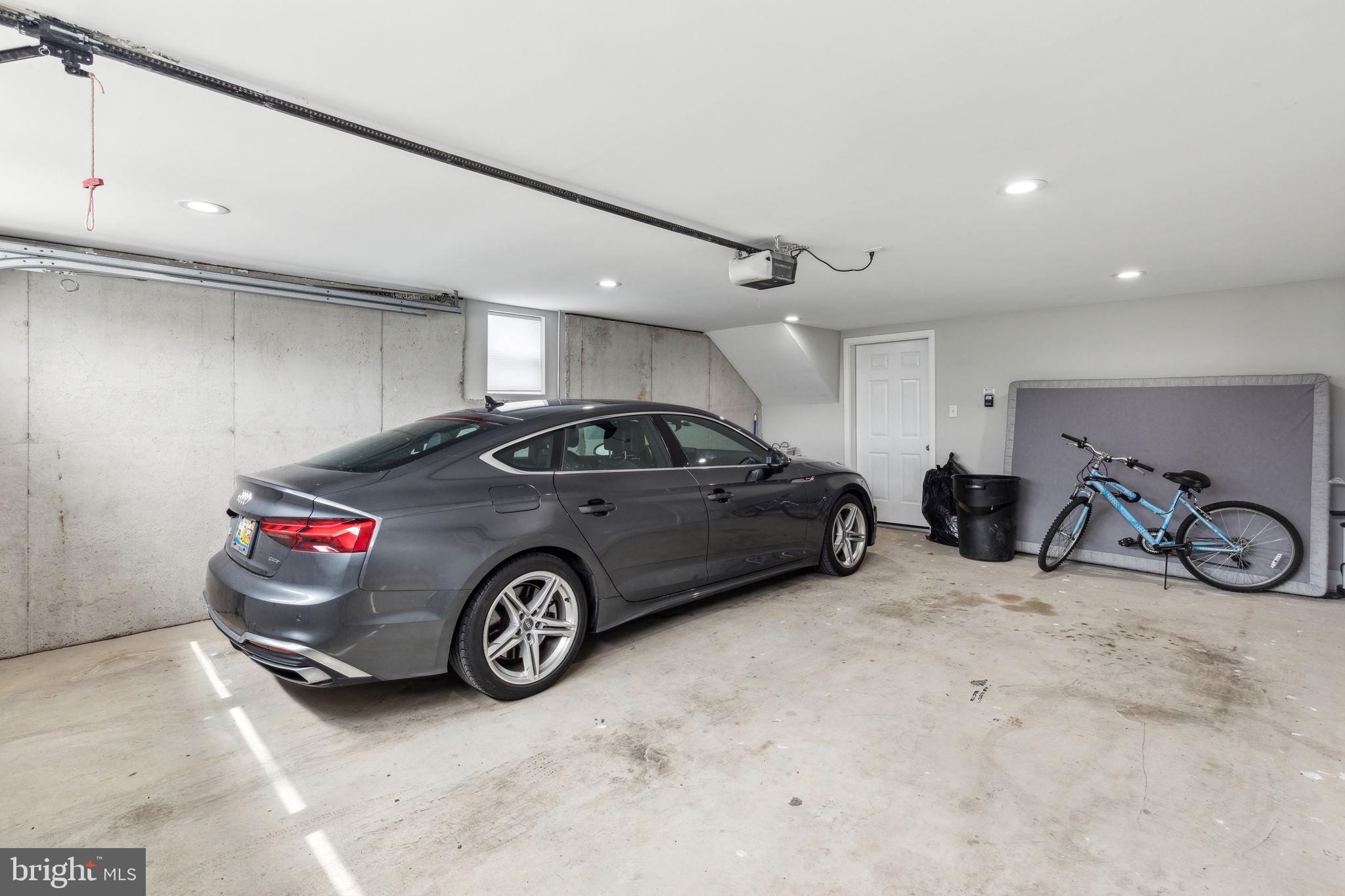 WYNNEFIELD - Residential