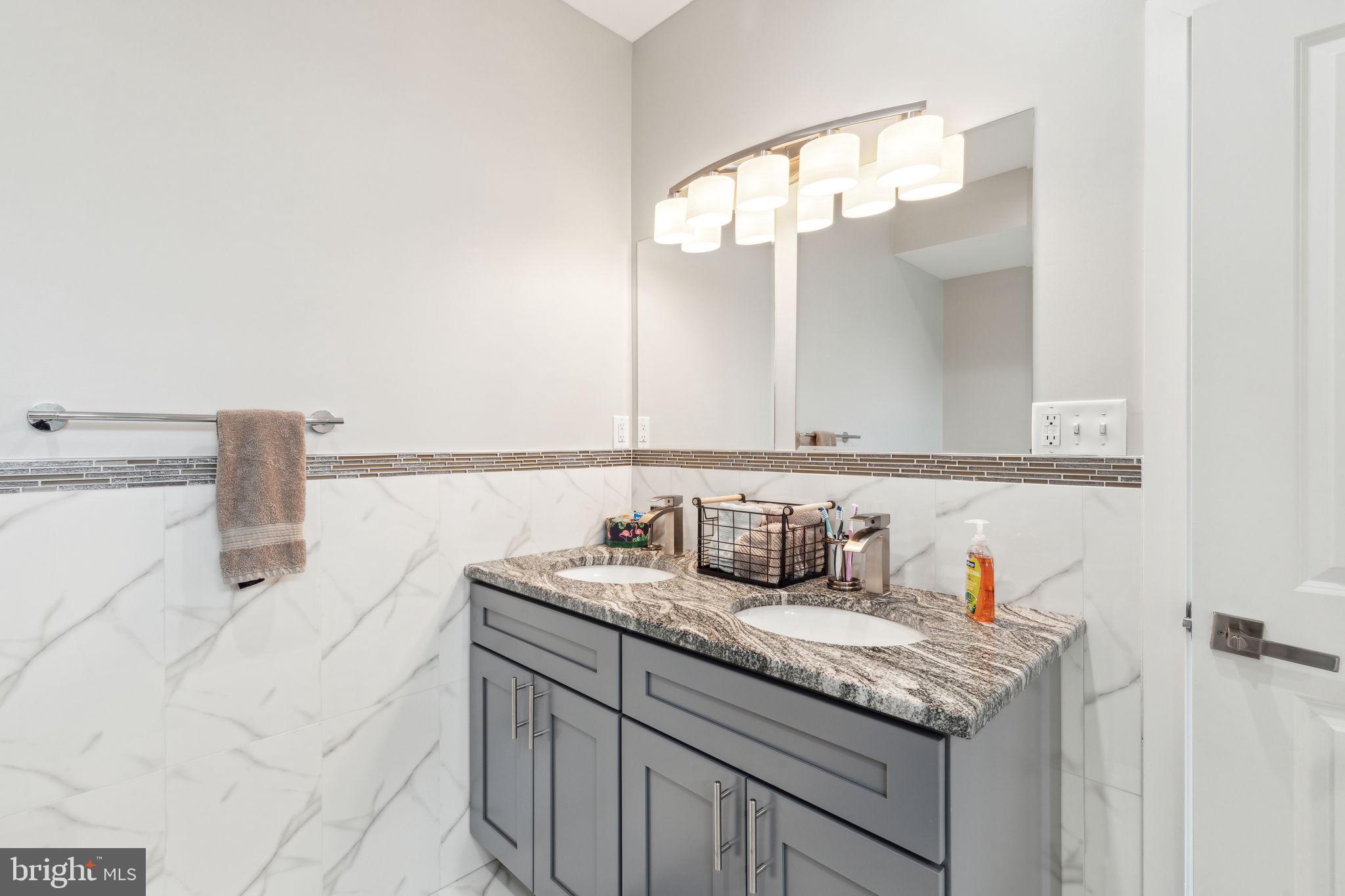 WYNNEFIELD - Residential