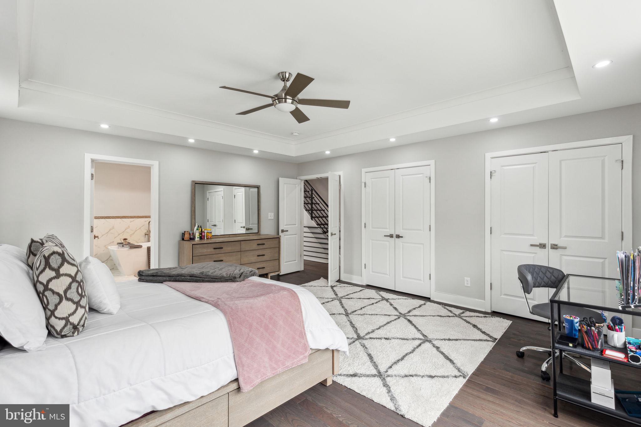 WYNNEFIELD - Residential