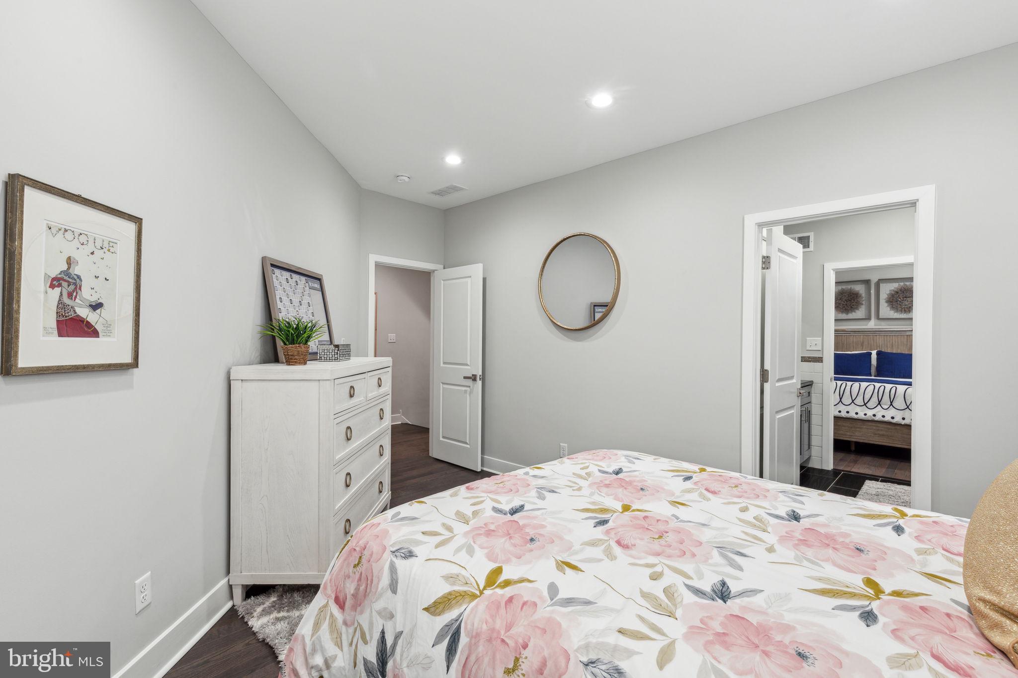 WYNNEFIELD - Residential