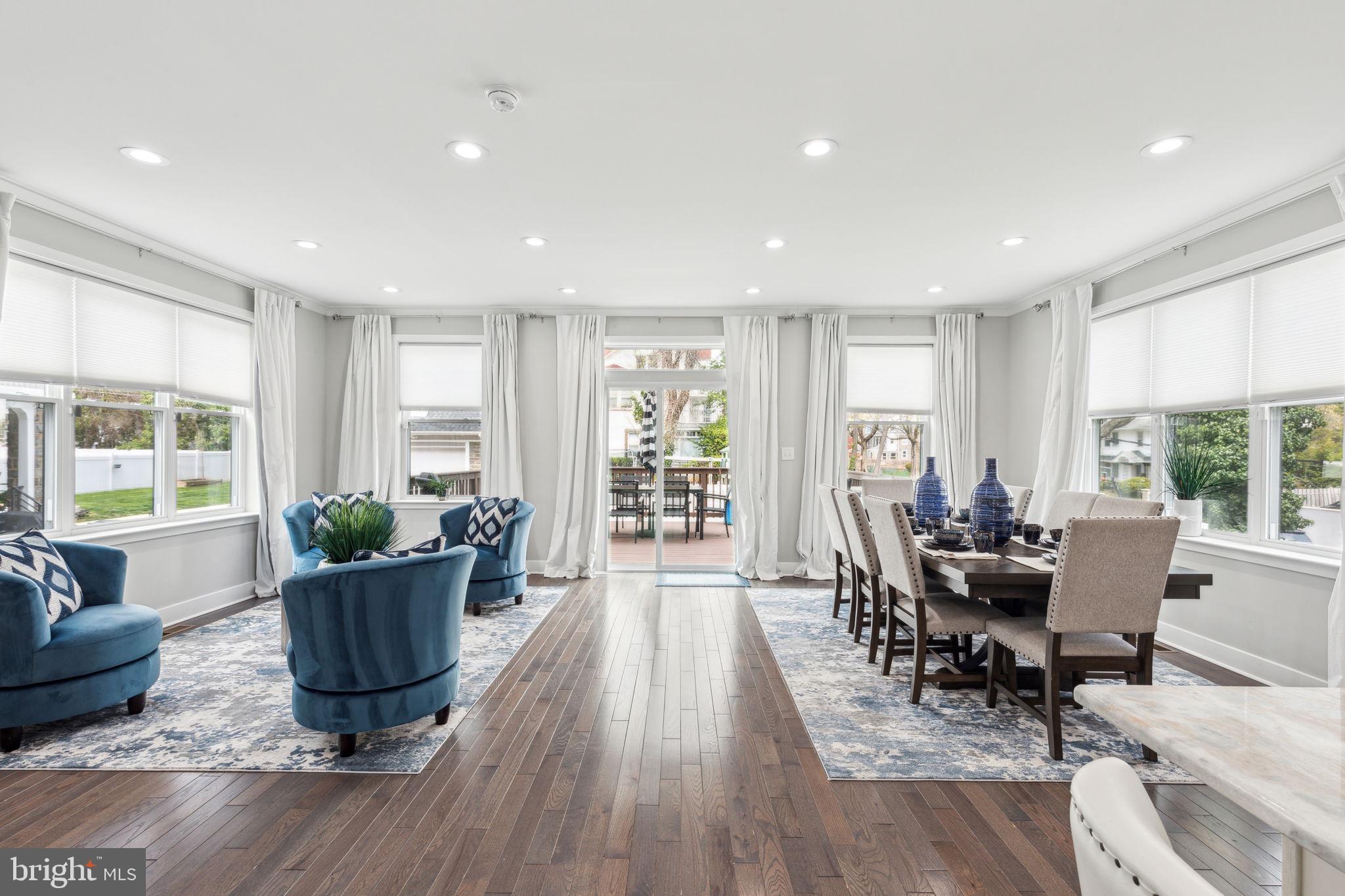 WYNNEFIELD - Residential