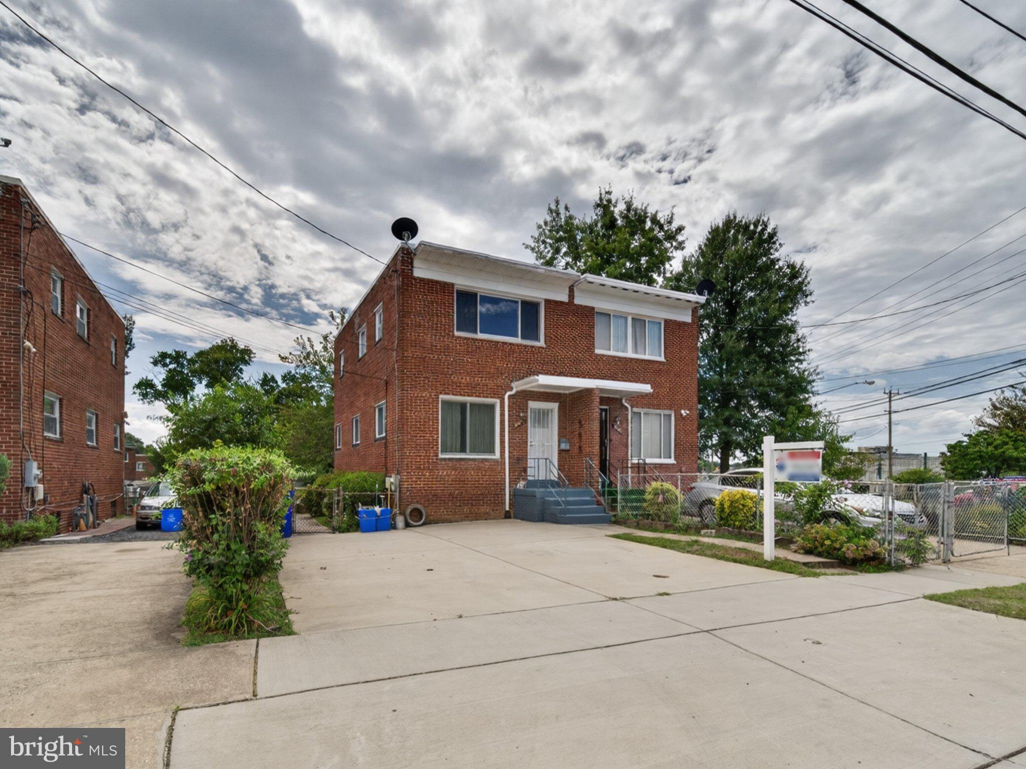 1003 OSAGE STREET
