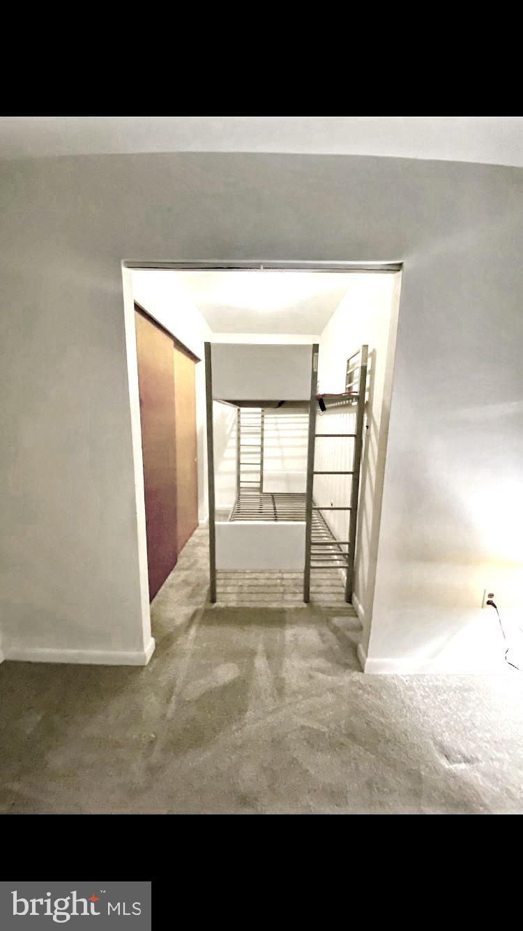 SECANE - Residential