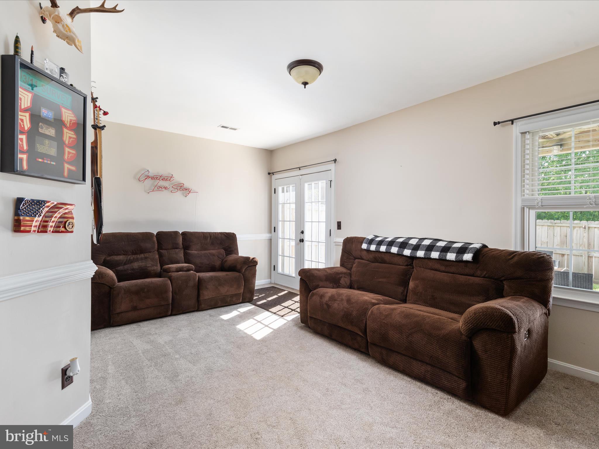 HEATHER HILLS/BRIGHTFLD - Residential