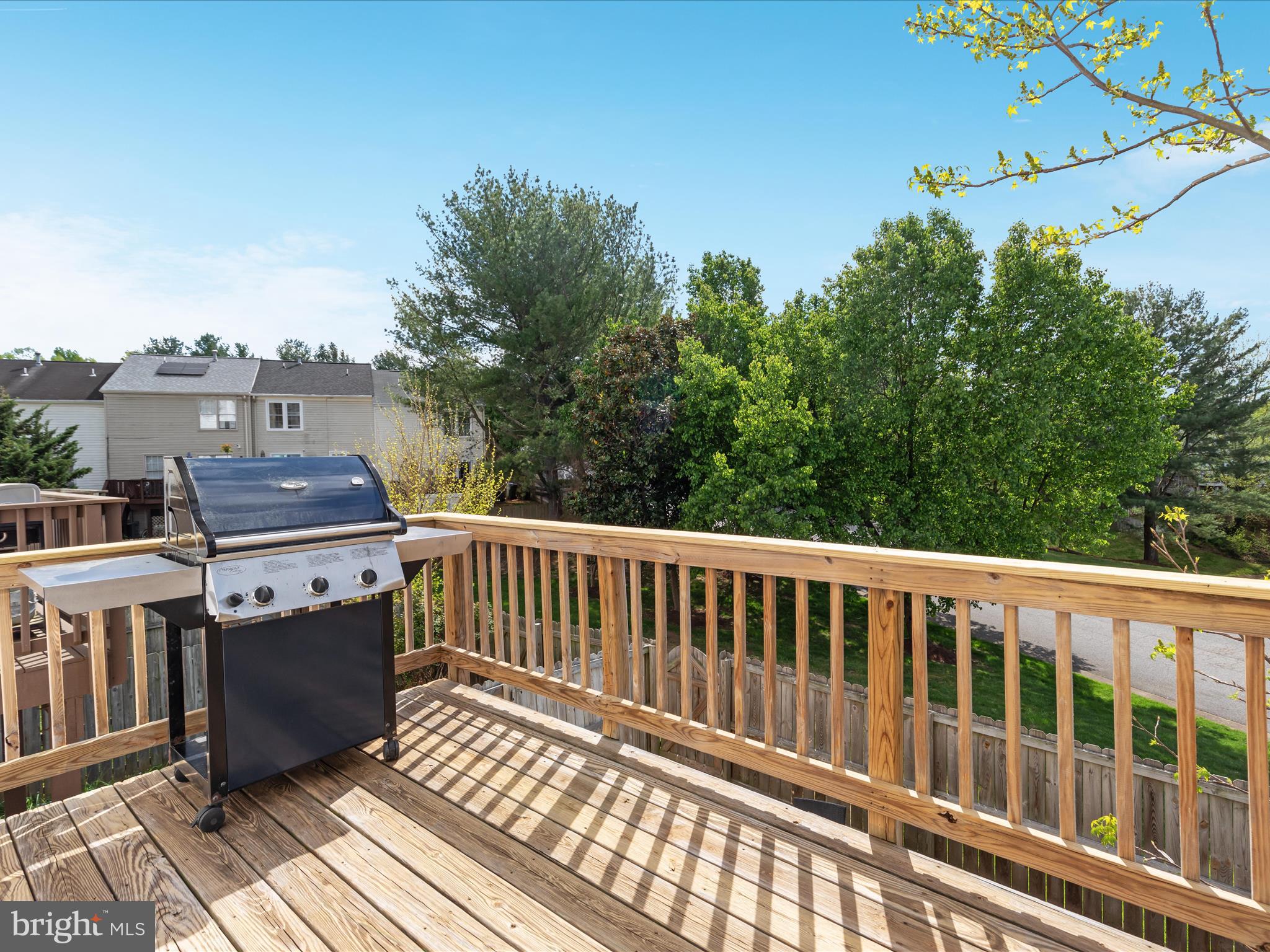 HEATHER HILLS/BRIGHTFLD - Residential