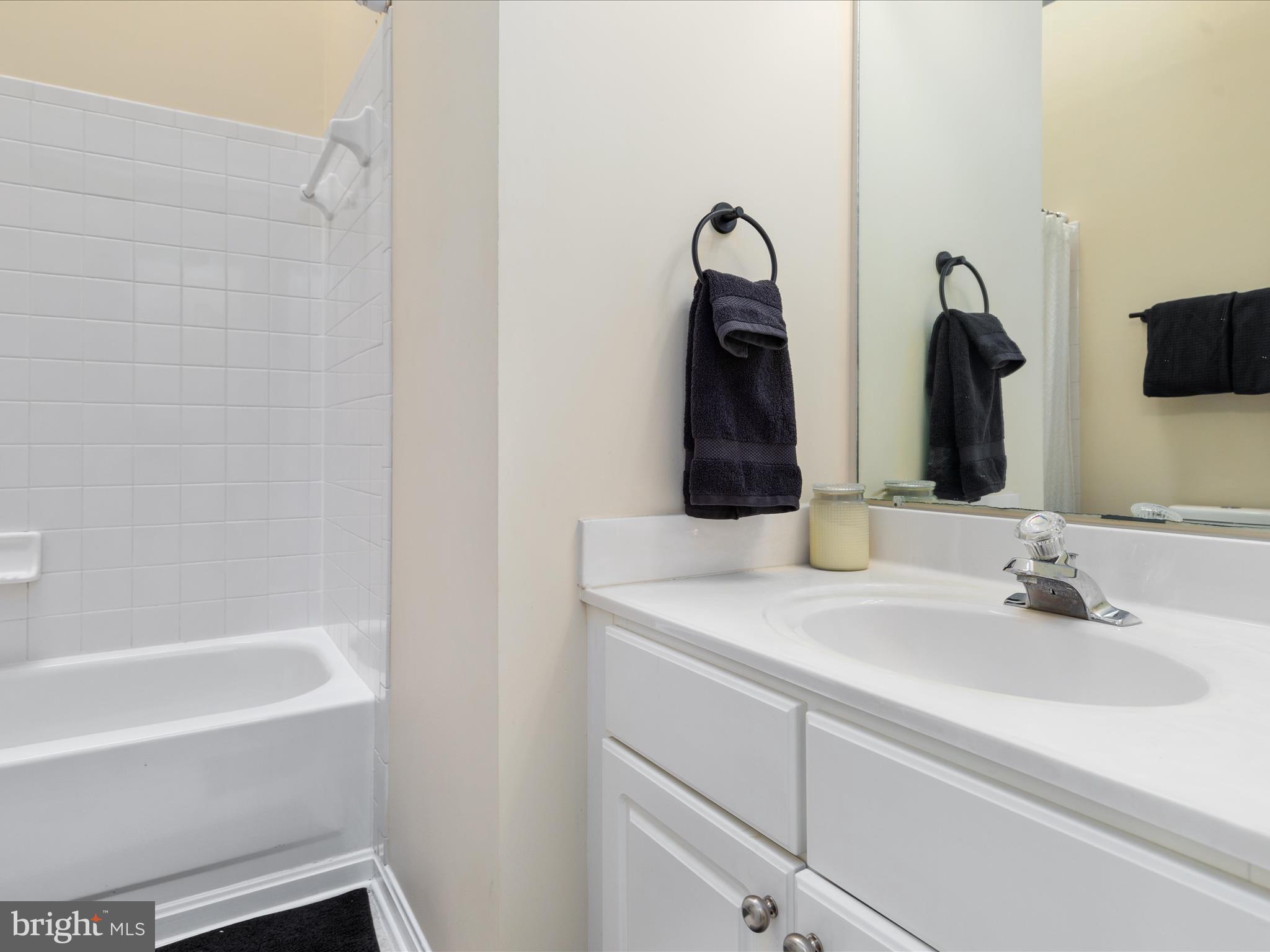 HEATHER HILLS/BRIGHTFLD - Residential