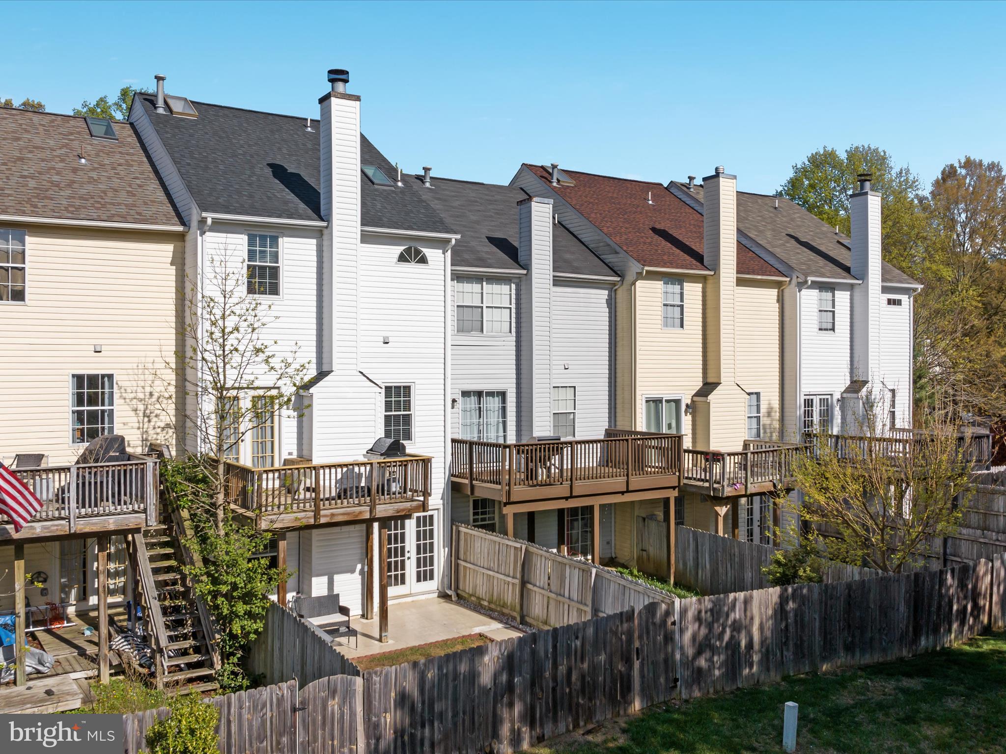 HEATHER HILLS/BRIGHTFLD - Residential