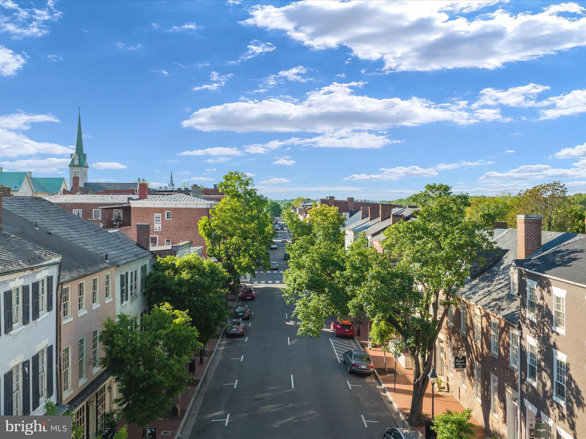 HEATHER HILLS/BRIGHTFLD - Residential
