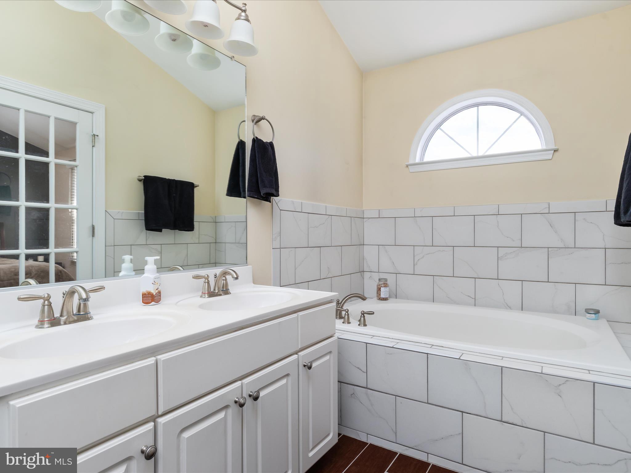 HEATHER HILLS/BRIGHTFLD - Residential