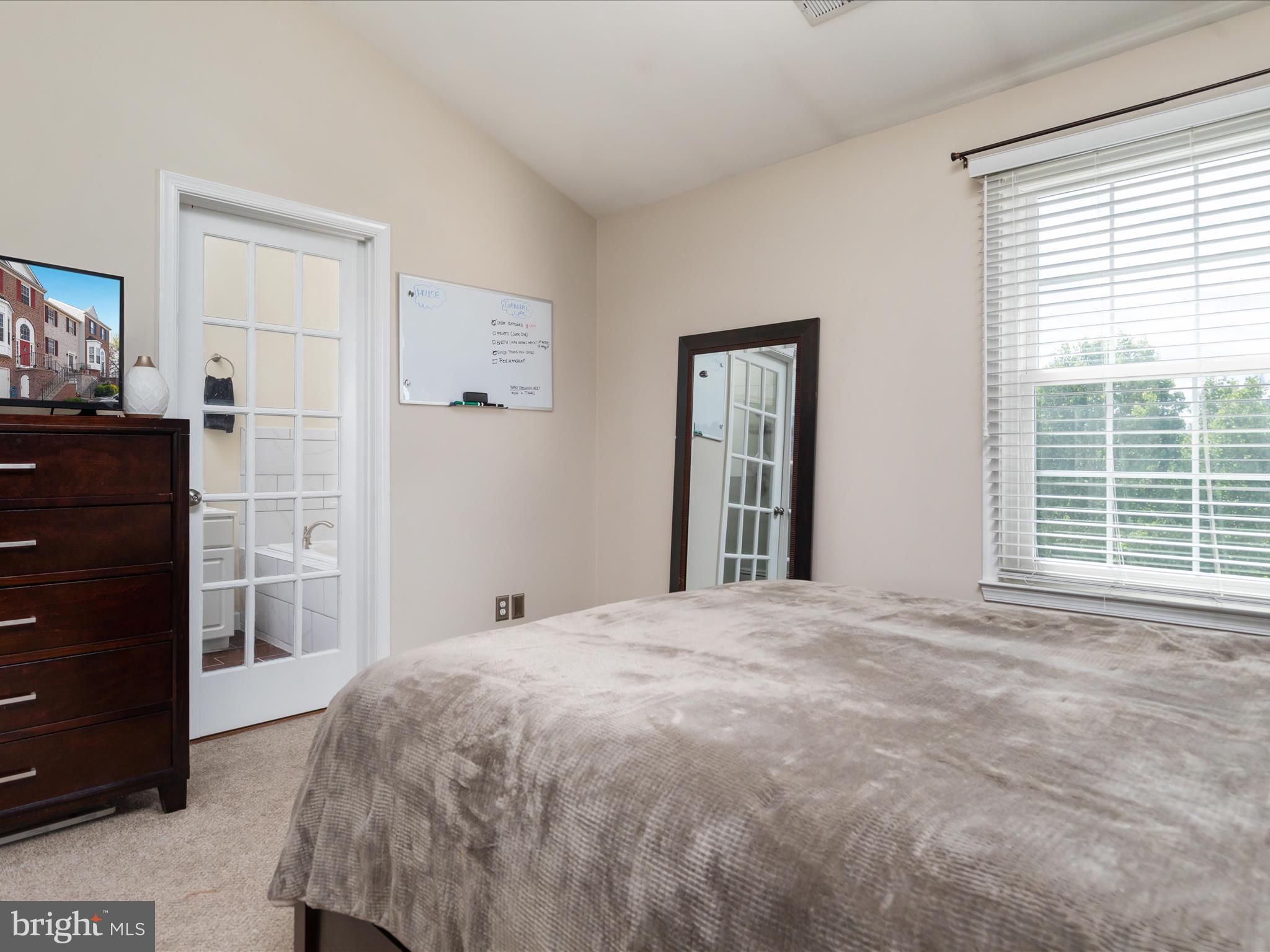 HEATHER HILLS/BRIGHTFLD - Residential