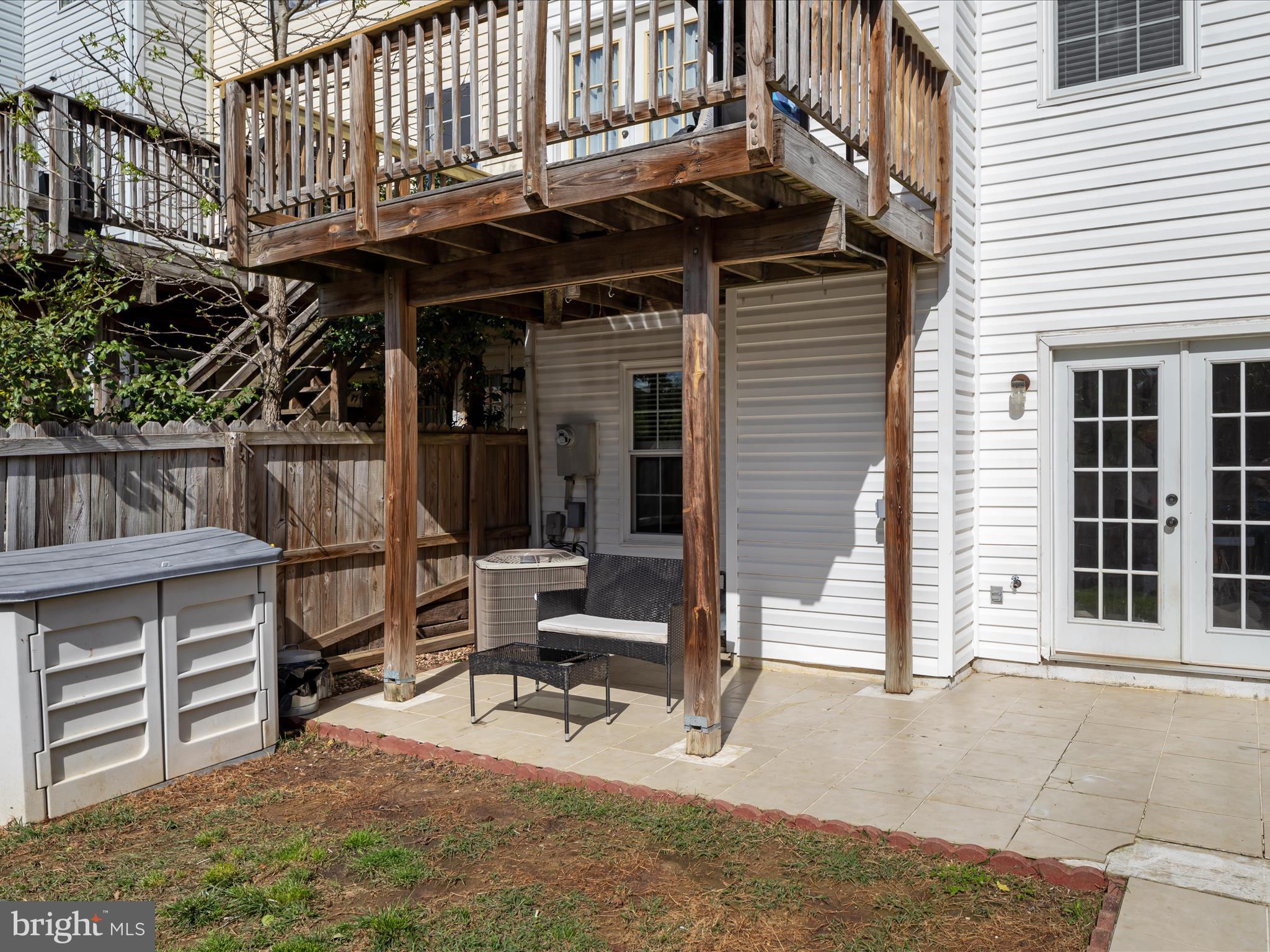 HEATHER HILLS/BRIGHTFLD - Residential