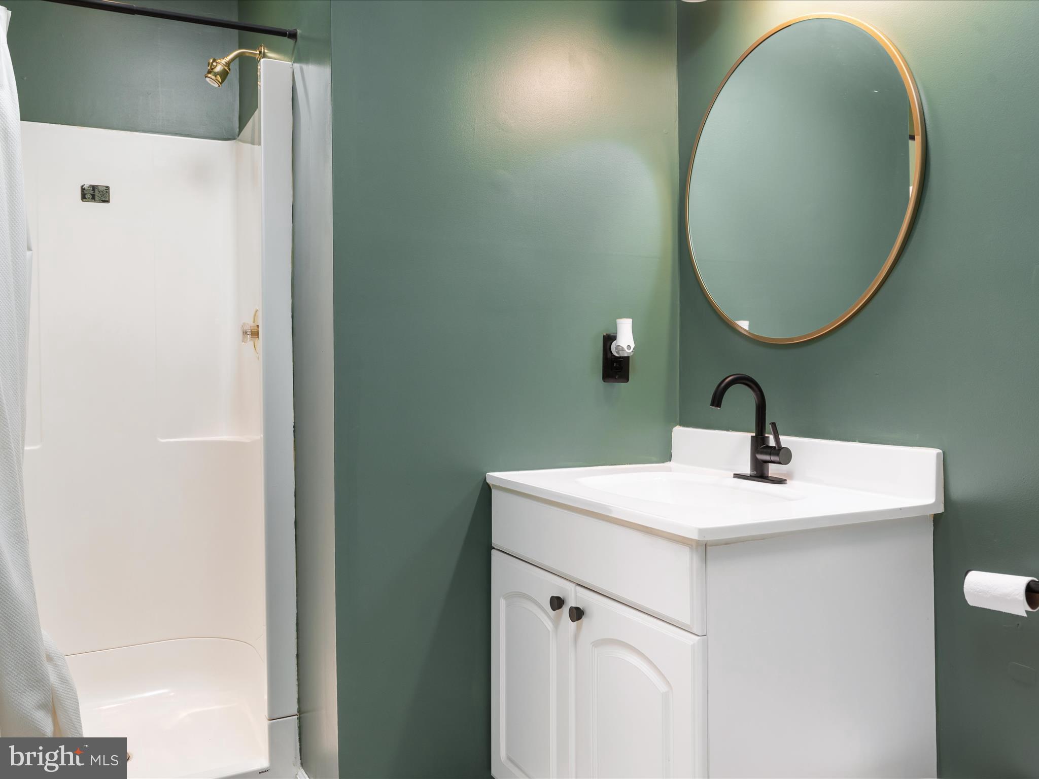 HEATHER HILLS/BRIGHTFLD - Residential