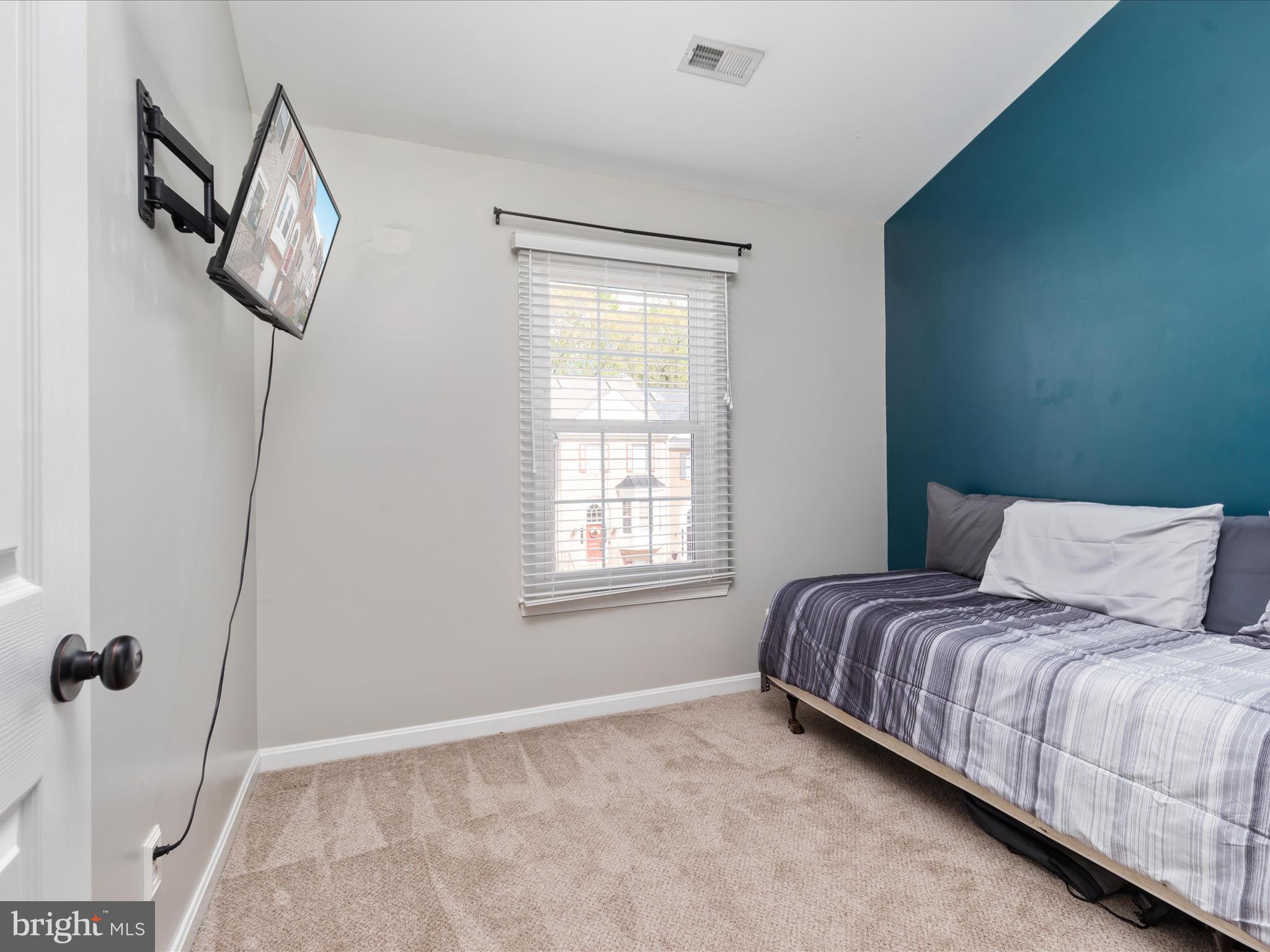 HEATHER HILLS/BRIGHTFLD - Residential