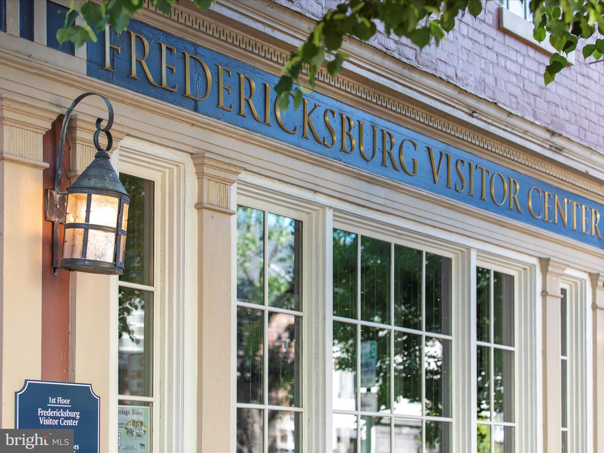 HEATHER HILLS/BRIGHTFLD - Residential