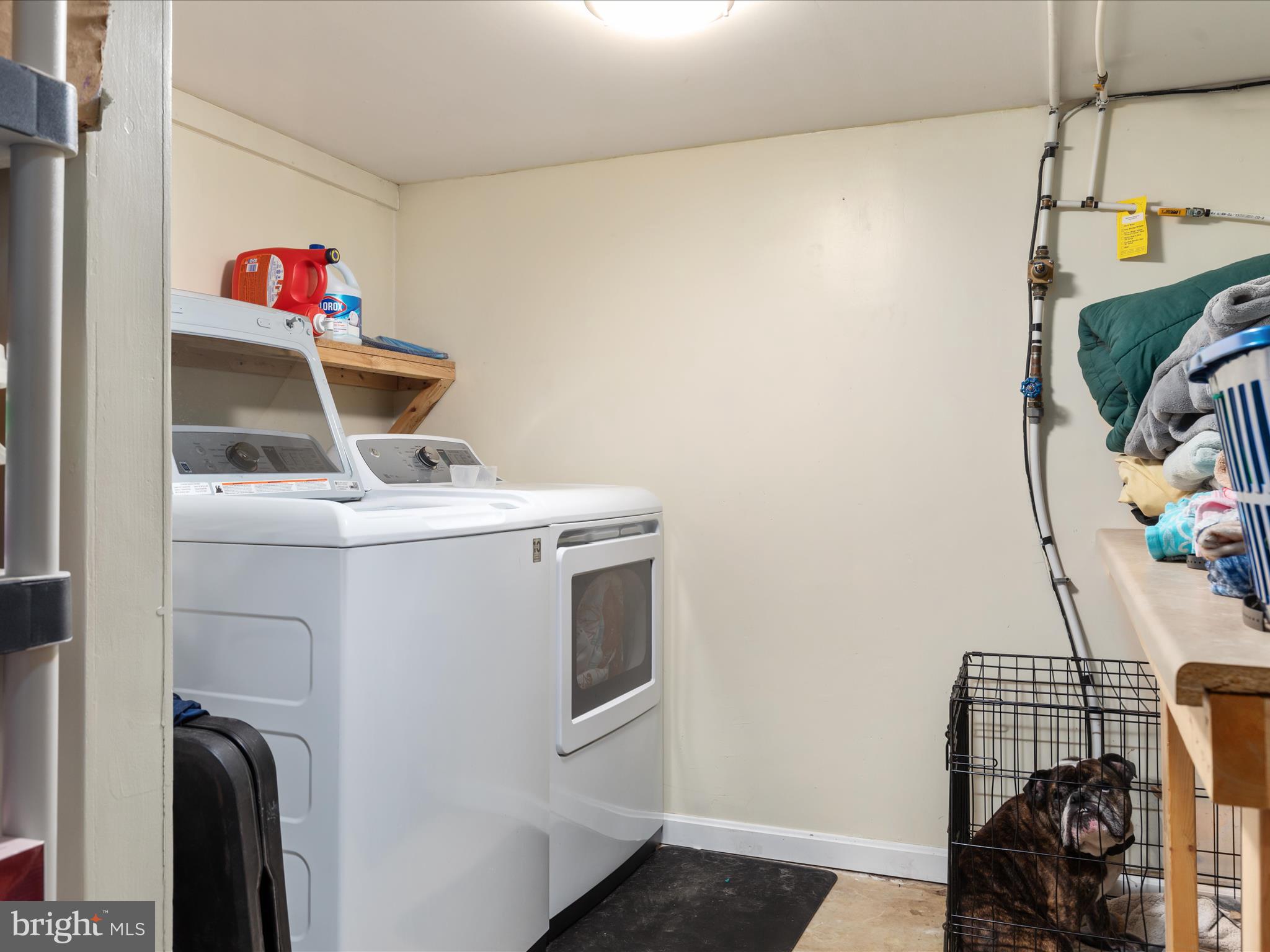 HEATHER HILLS/BRIGHTFLD - Residential