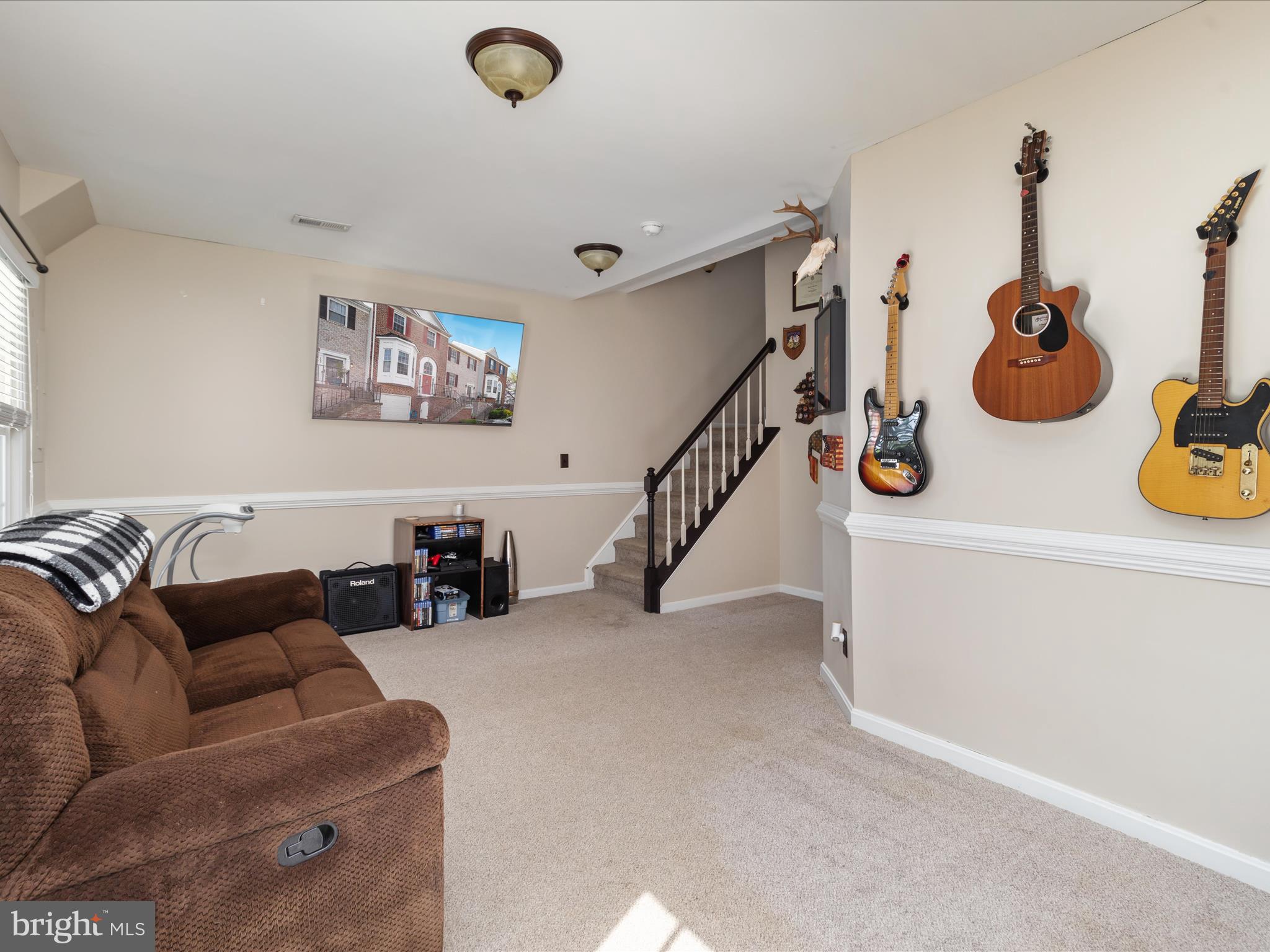 HEATHER HILLS/BRIGHTFLD - Residential