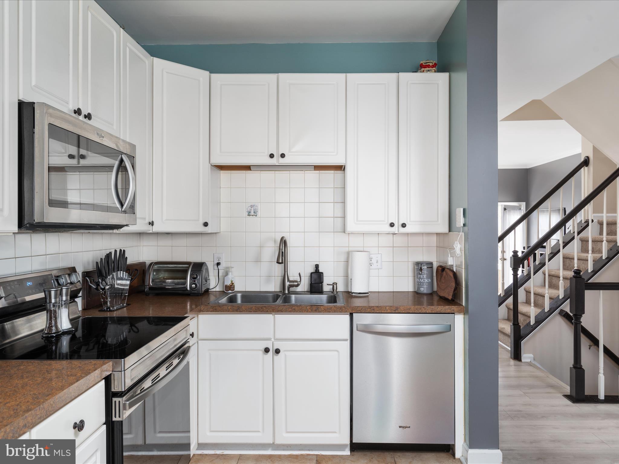 HEATHER HILLS/BRIGHTFLD - Residential