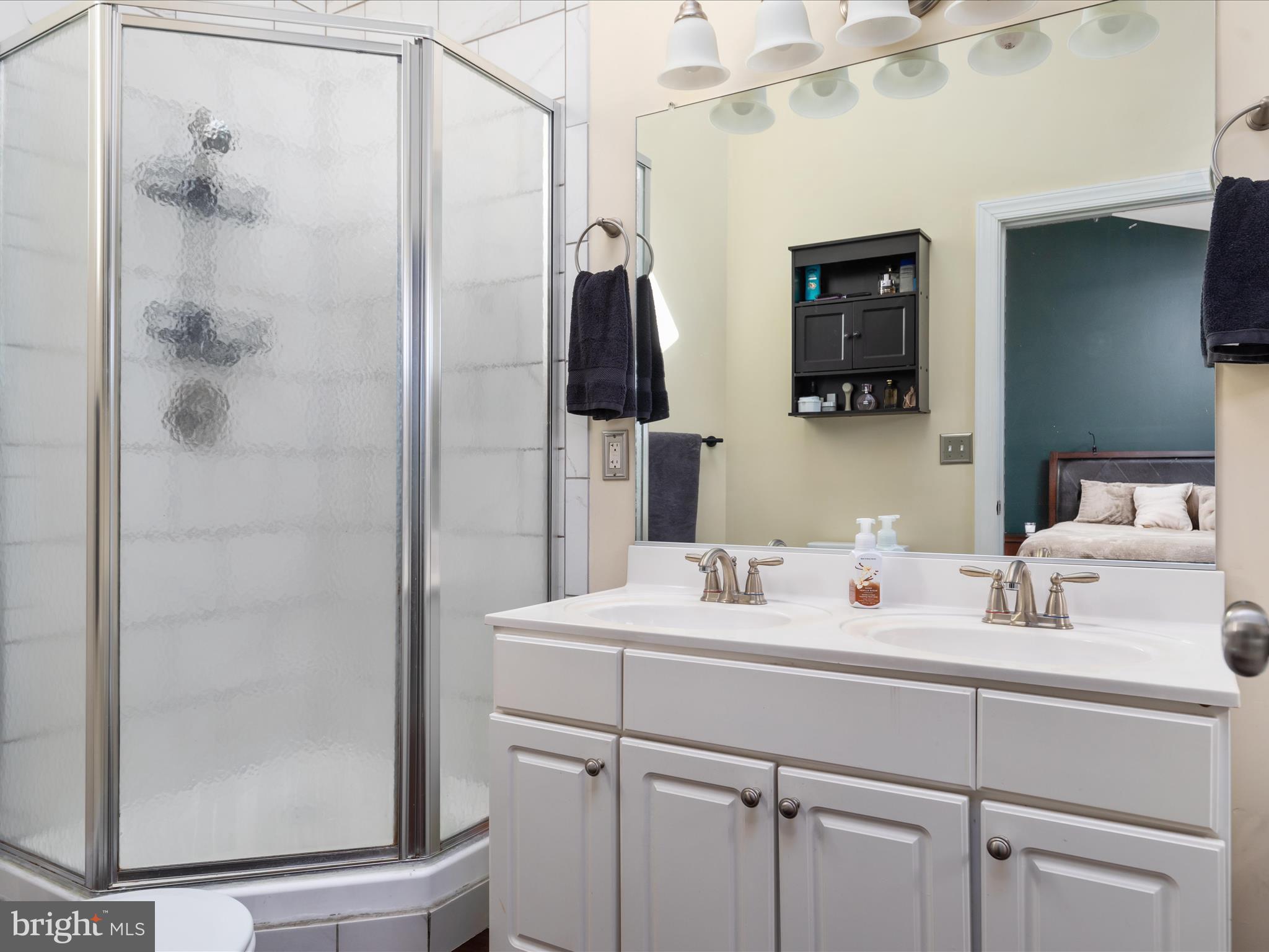 HEATHER HILLS/BRIGHTFLD - Residential