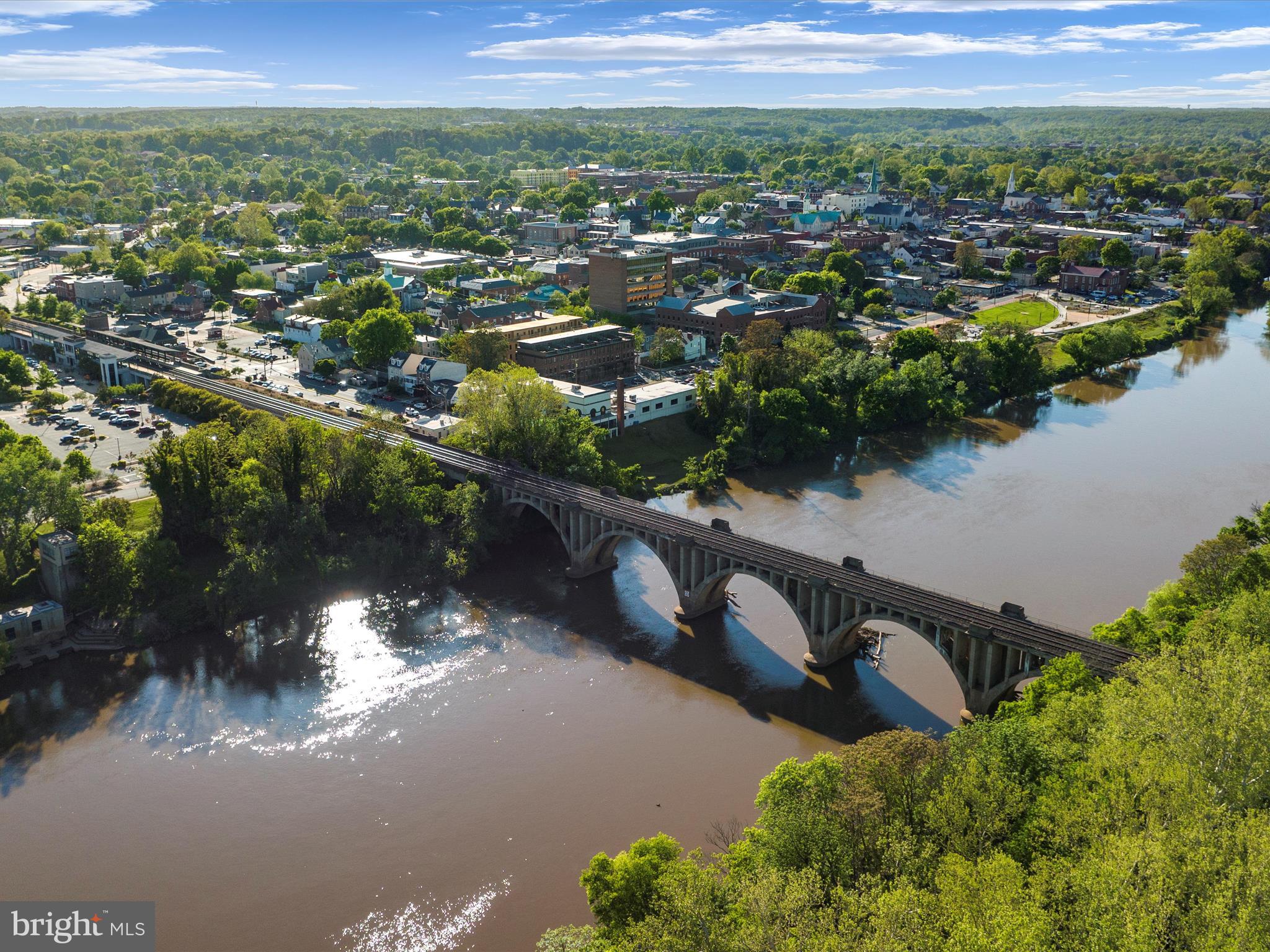HEATHER HILLS/BRIGHTFLD - Residential
