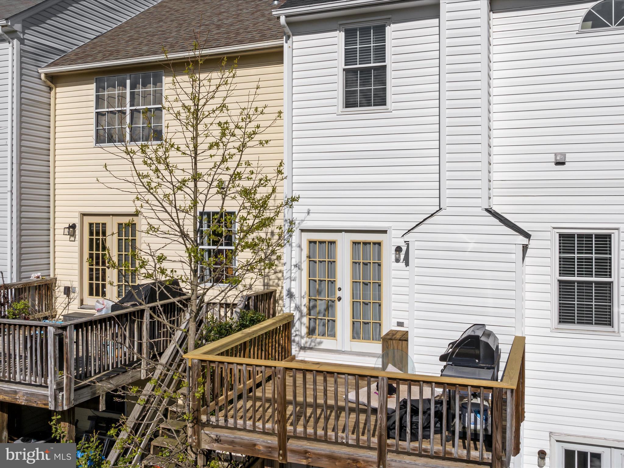 HEATHER HILLS/BRIGHTFLD - Residential