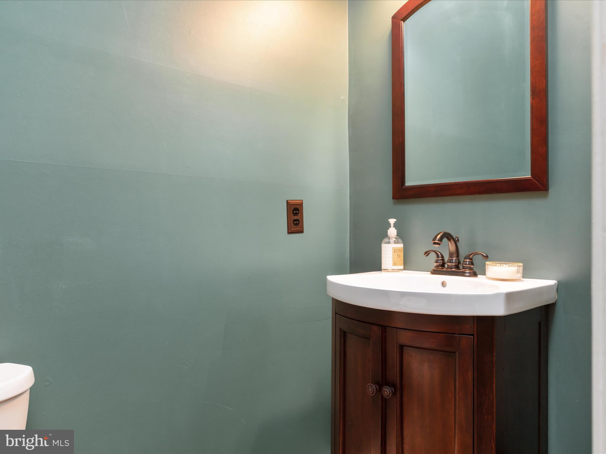 HEATHER HILLS/BRIGHTFLD - Residential