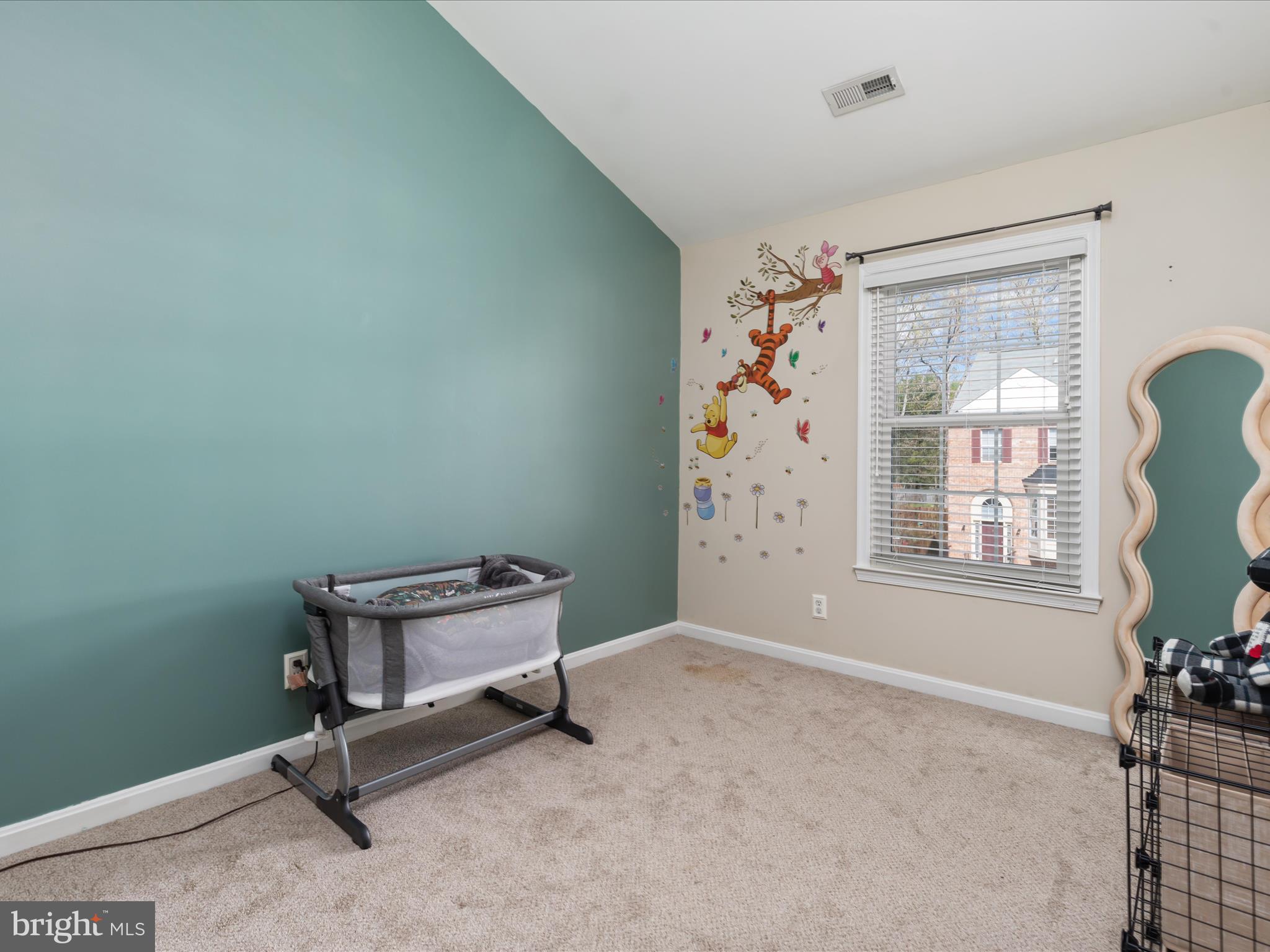 HEATHER HILLS/BRIGHTFLD - Residential