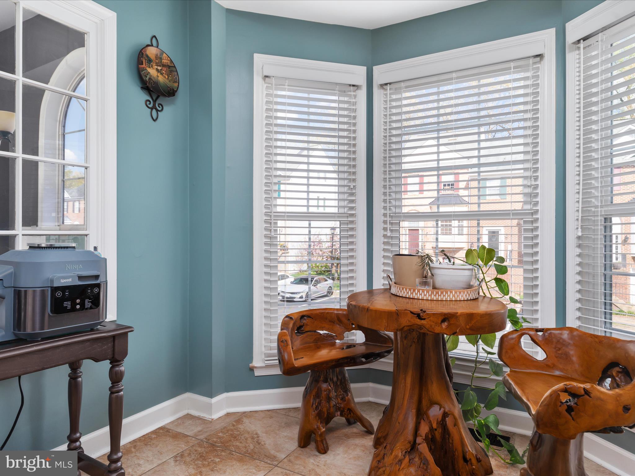 HEATHER HILLS/BRIGHTFLD - Residential