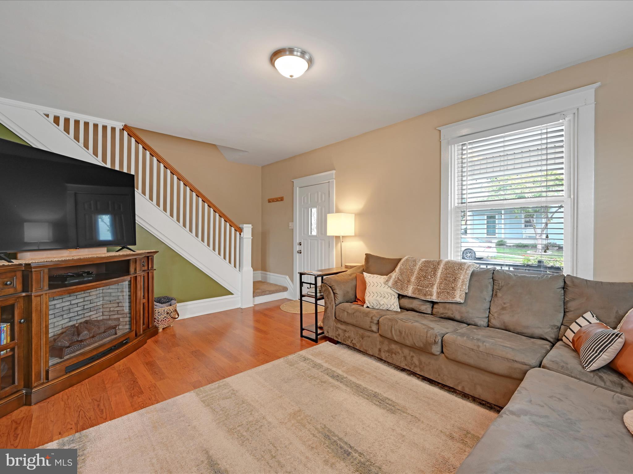 104 S 18TH STREET