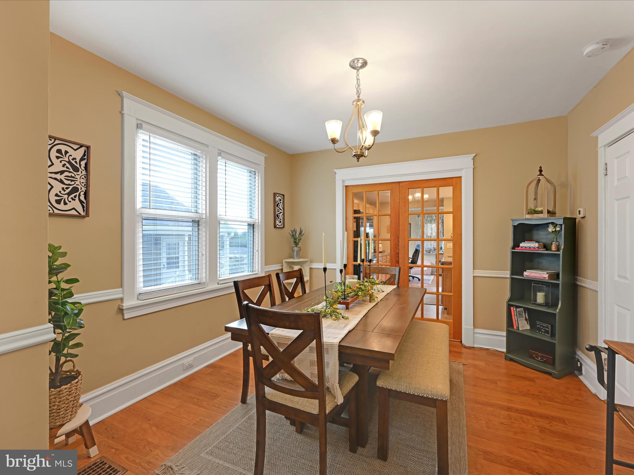 104 S 18TH STREET